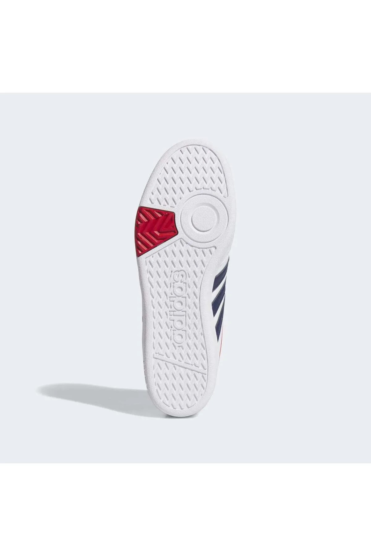 HOOPS 4.0 - Görsel 4