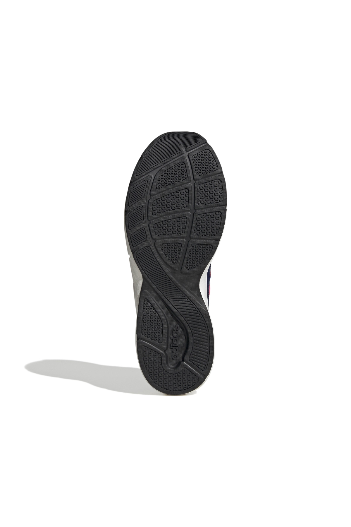 ECLYPTIX 2000 - Görsel 6