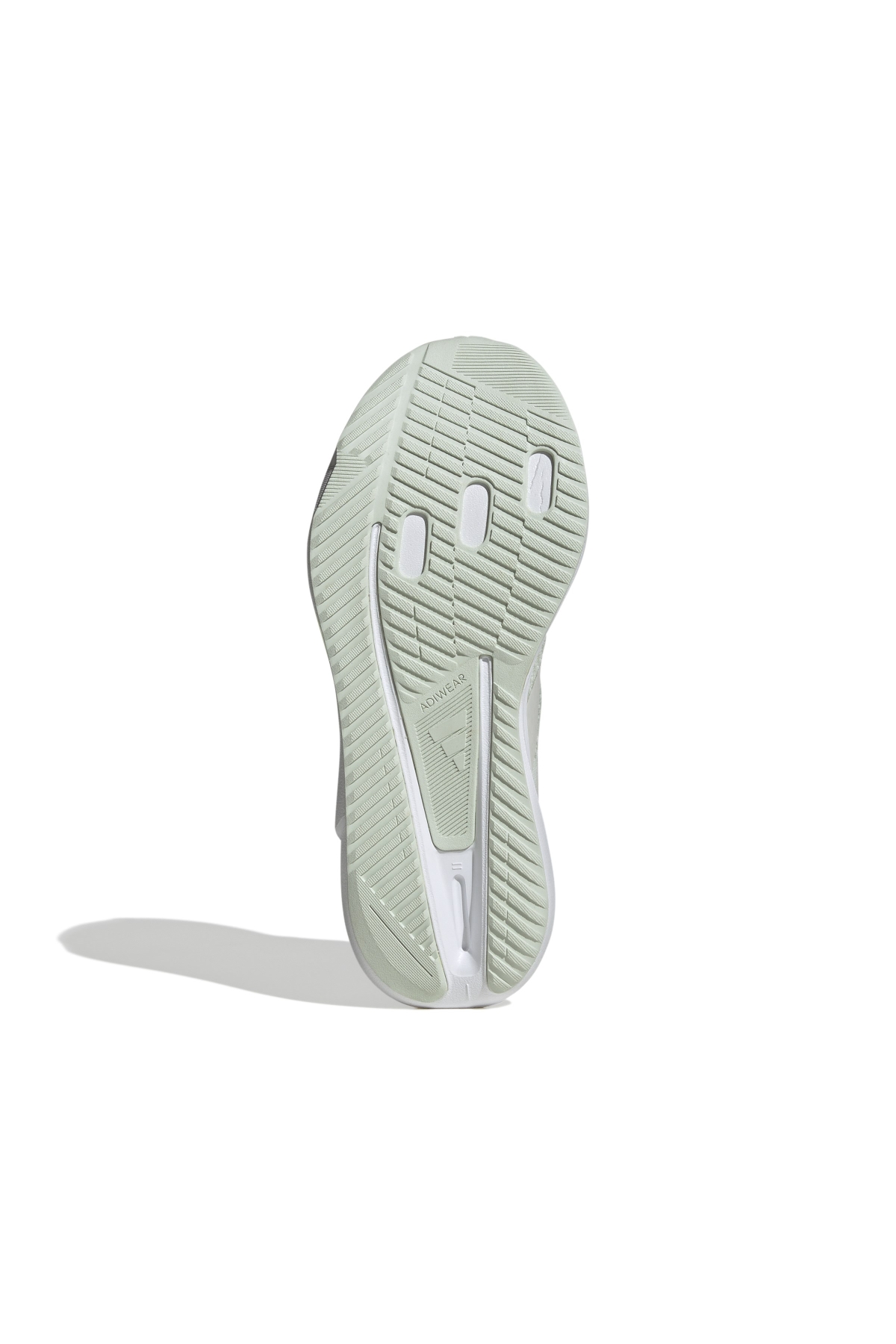 DURAMO SL2 W - Görsel 5