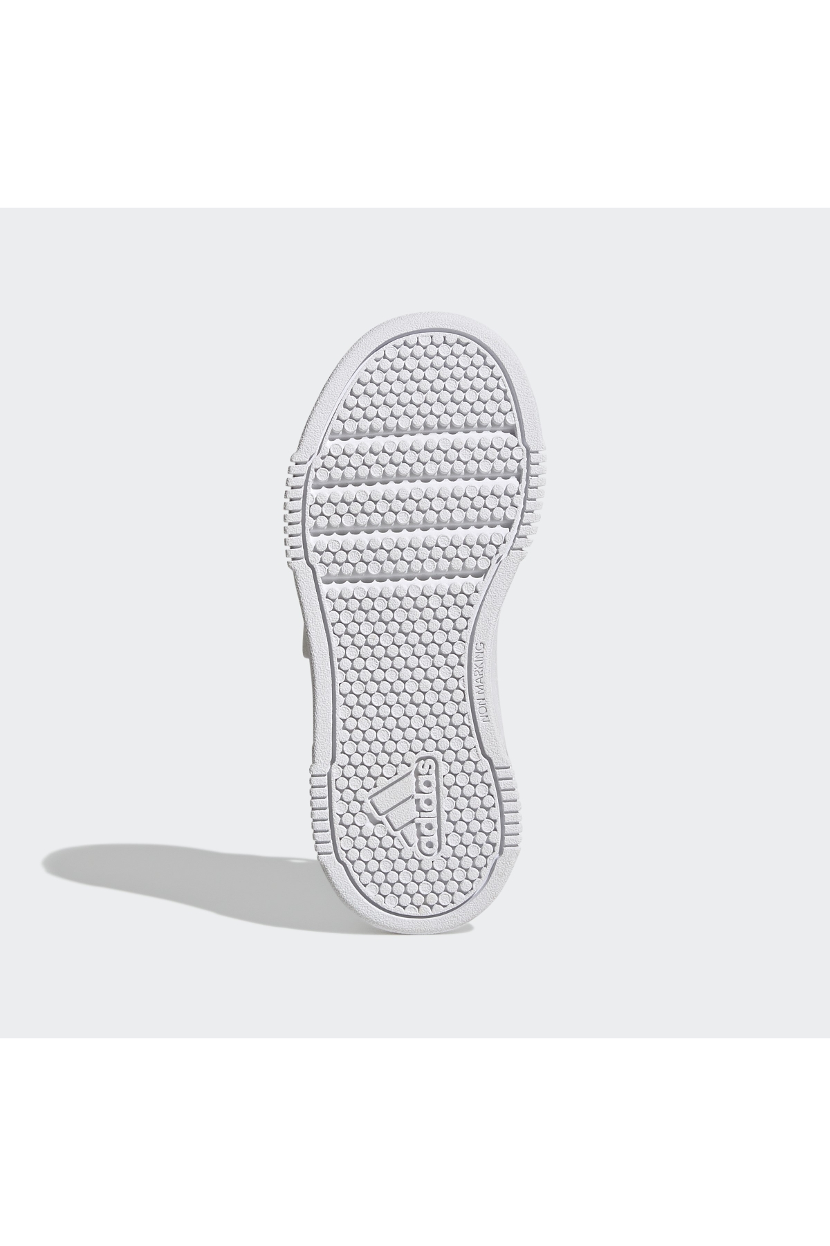 Tensaur Sport 2.0 C - Görsel 4