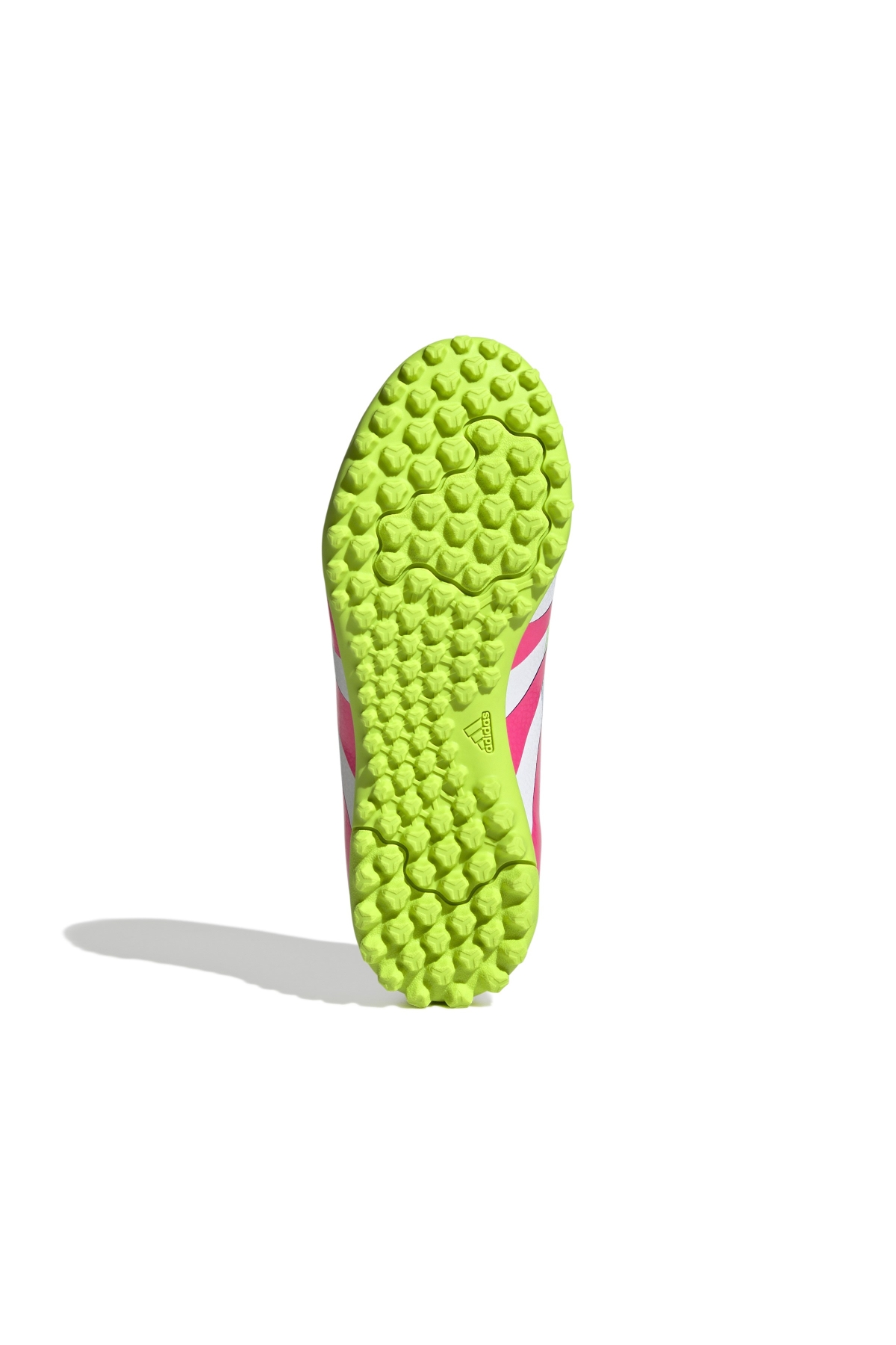 PREDATOR CLUB TF J - Görsel 4