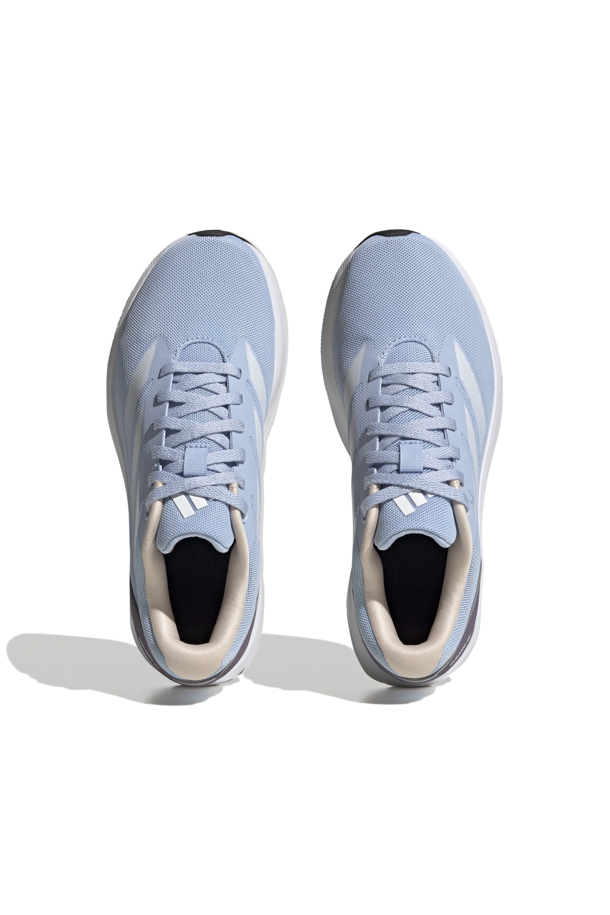 DURAMO RC - Görsel 3