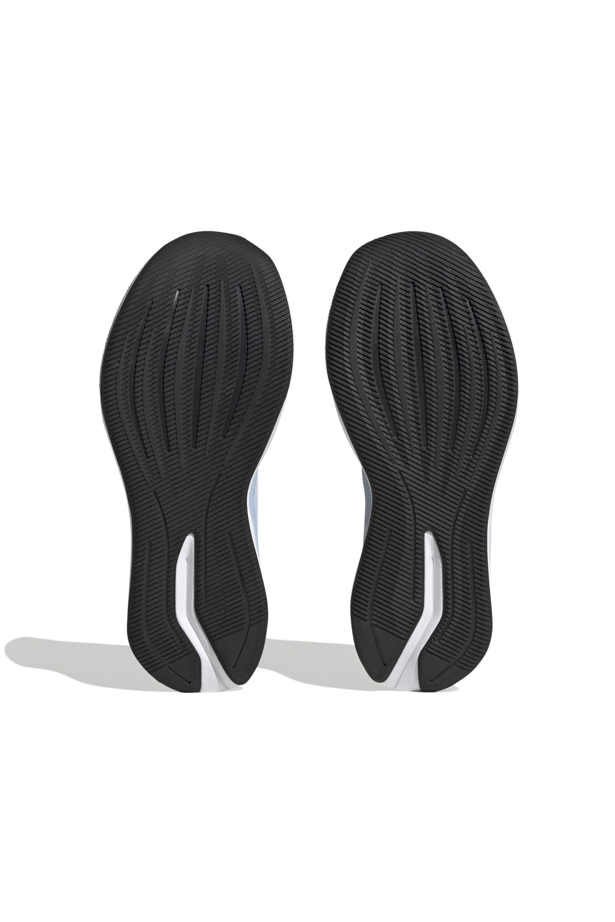 DURAMO RC - Görsel 4