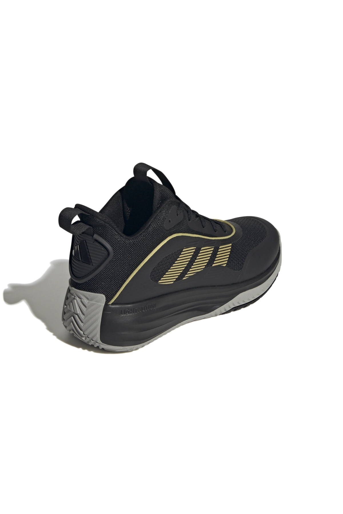 OWNTHEGAME 3.0 - Görsel 4