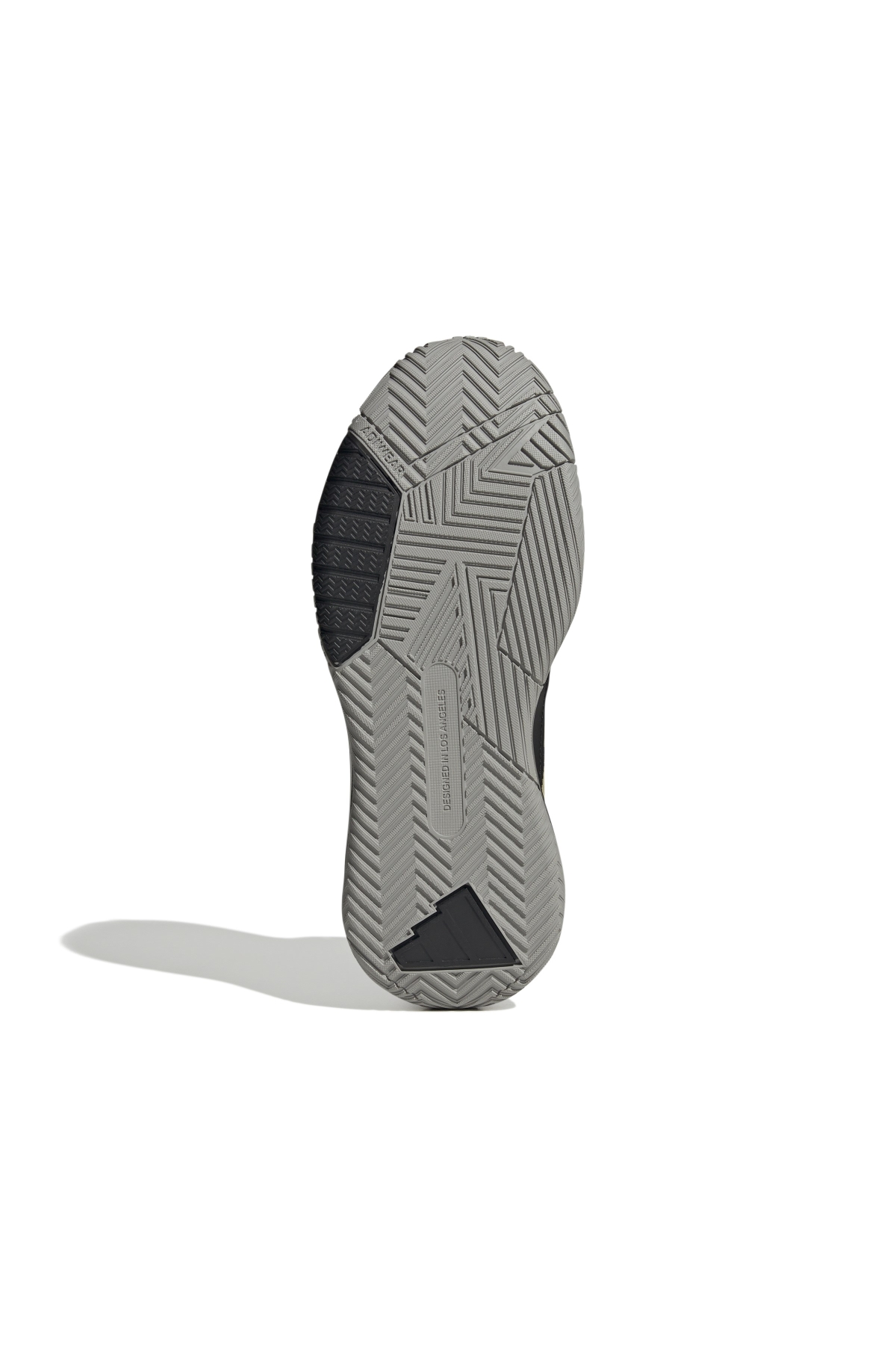 OWNTHEGAME 3.0 - Görsel 7