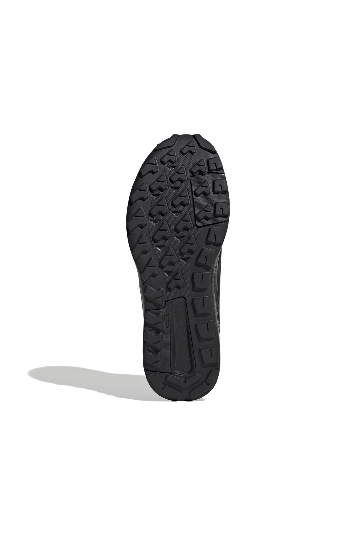 Adidas Siyah Adidas Terrex Anylander