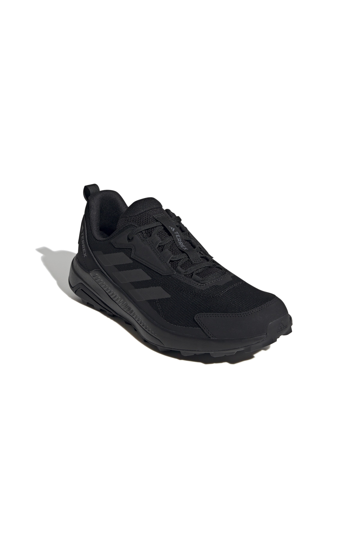 Adidas Siyah Adidas Terrex Anylander
