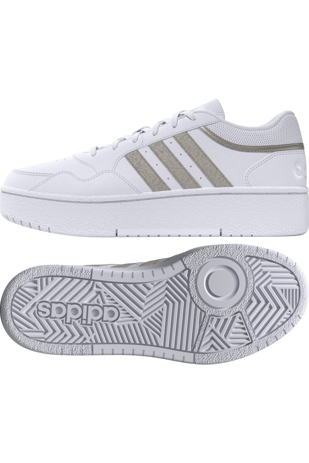 HOOPS 3.0 BOLD - Görsel 3