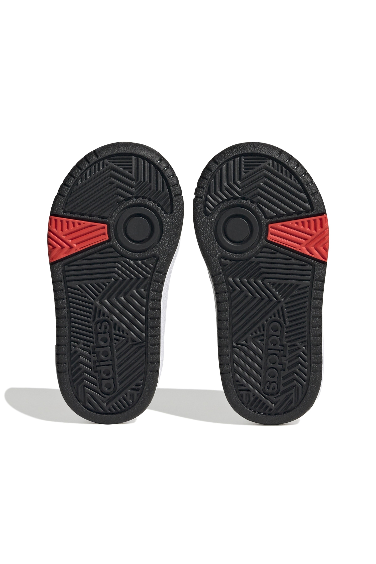 HOOPS 3.0 CF I - Görsel 5