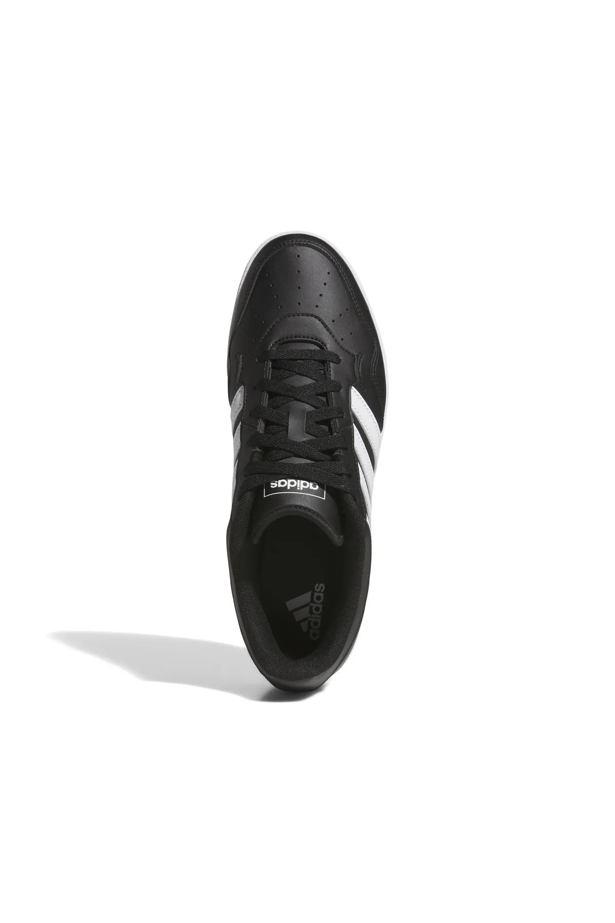 HOOPS 4.0 - Görsel 3