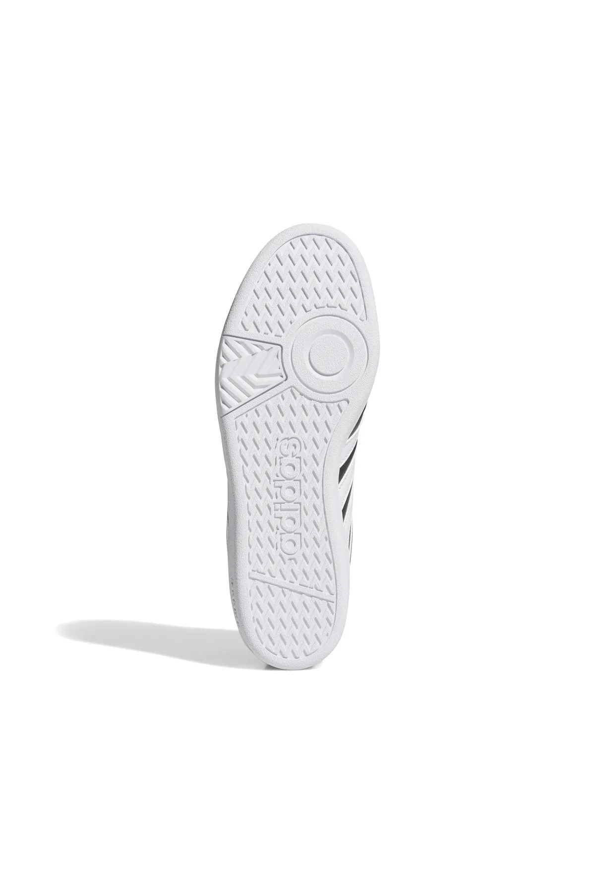 HOOPS 4.0 - Görsel 4