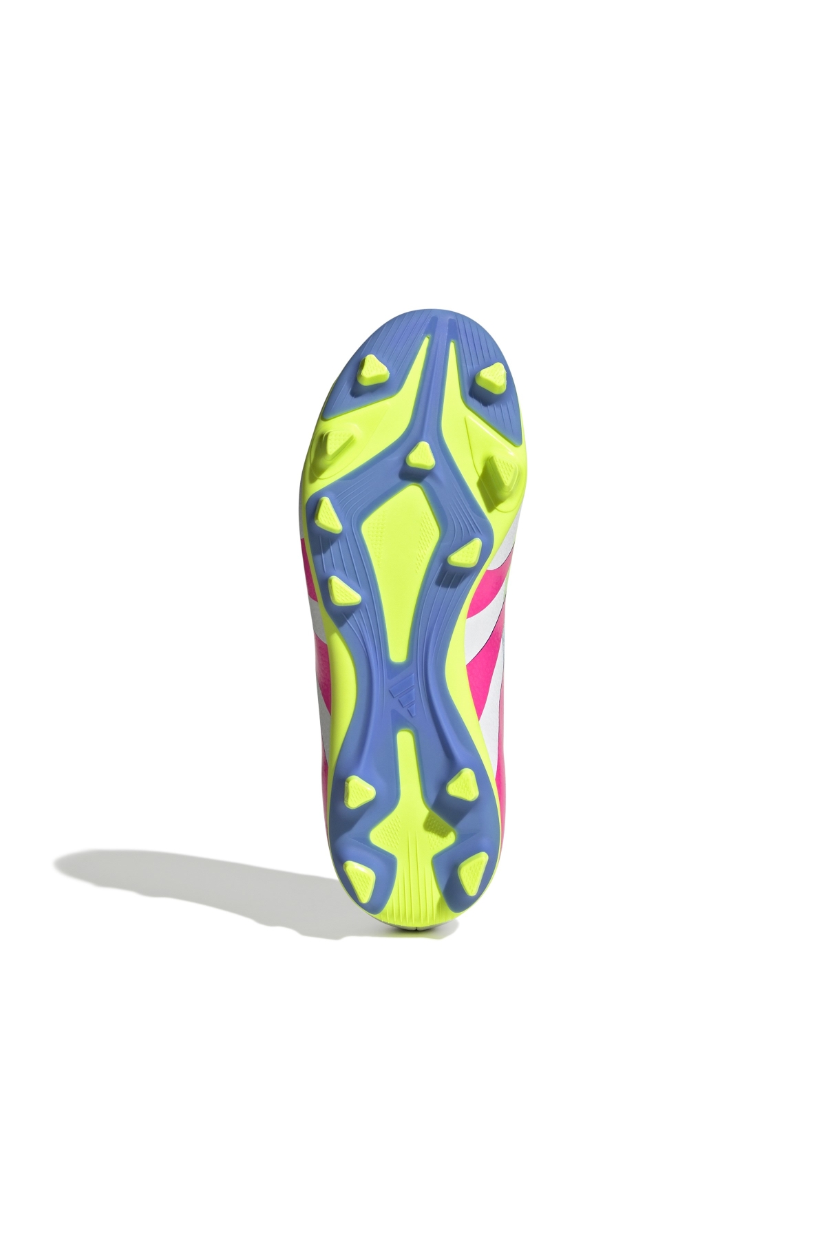 PREDATOR CLUB FG/MG J - Görsel 5