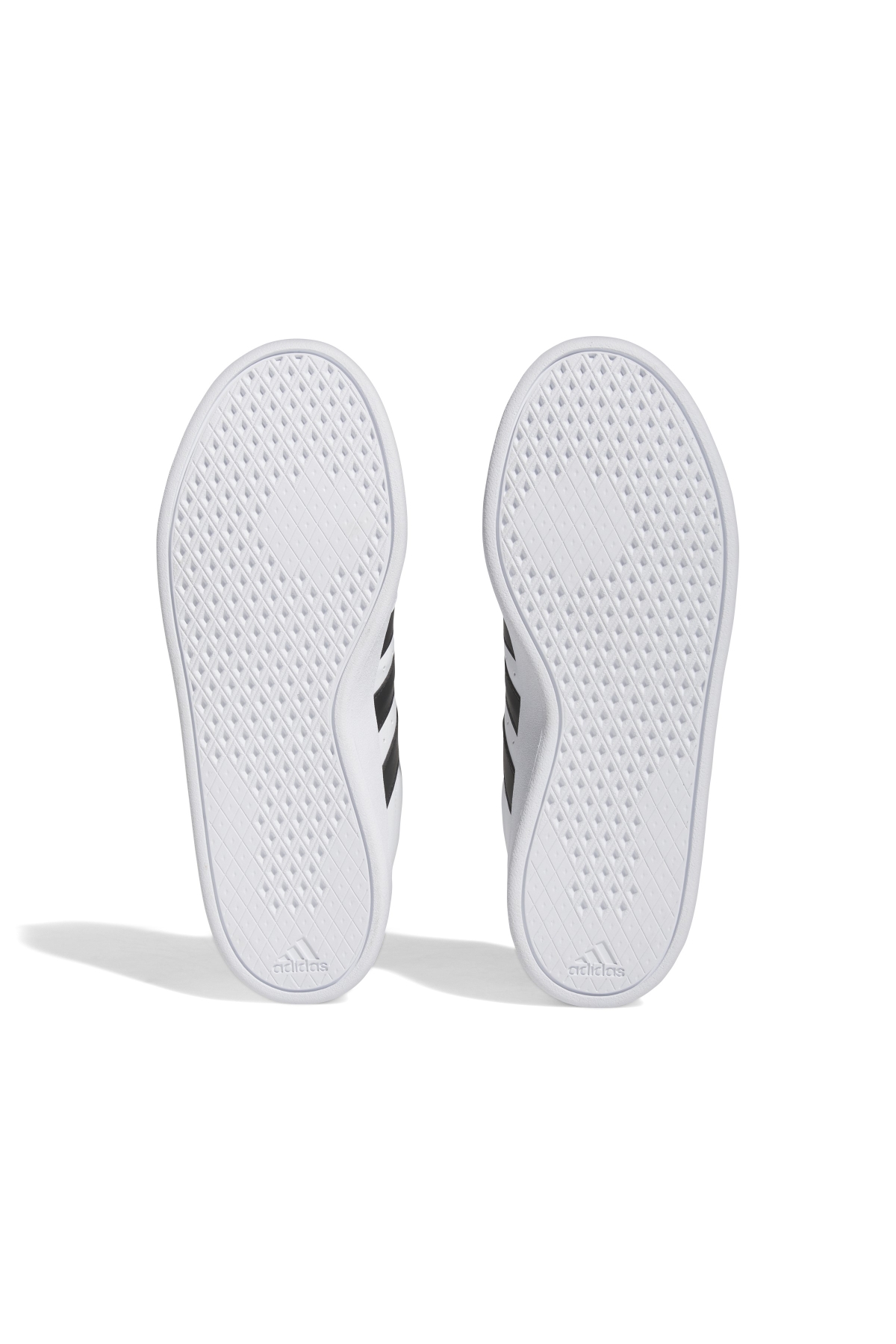 BREAKNET 2.0 - Görsel 4