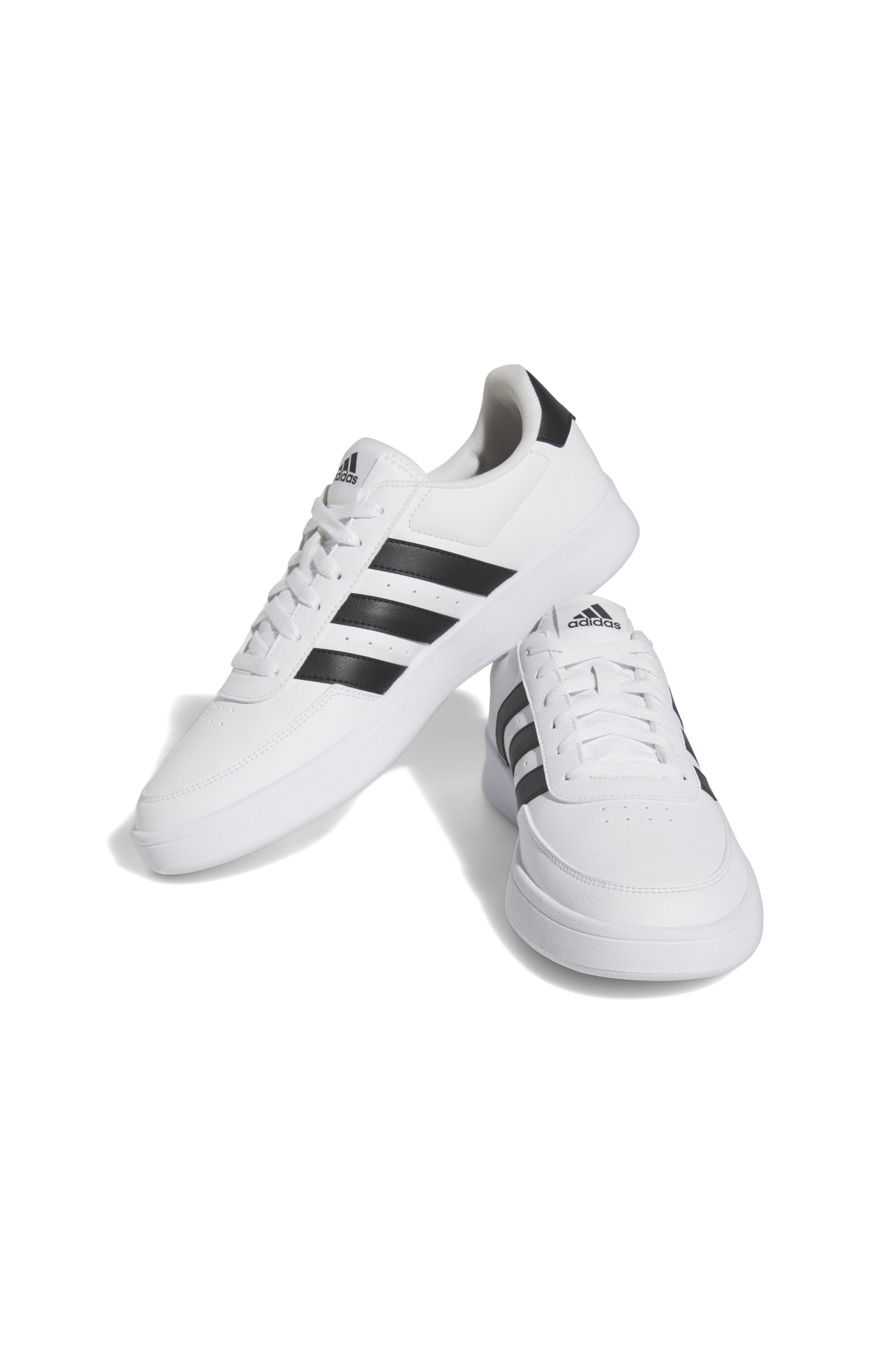 BREAKNET 2.0 - Görsel 6