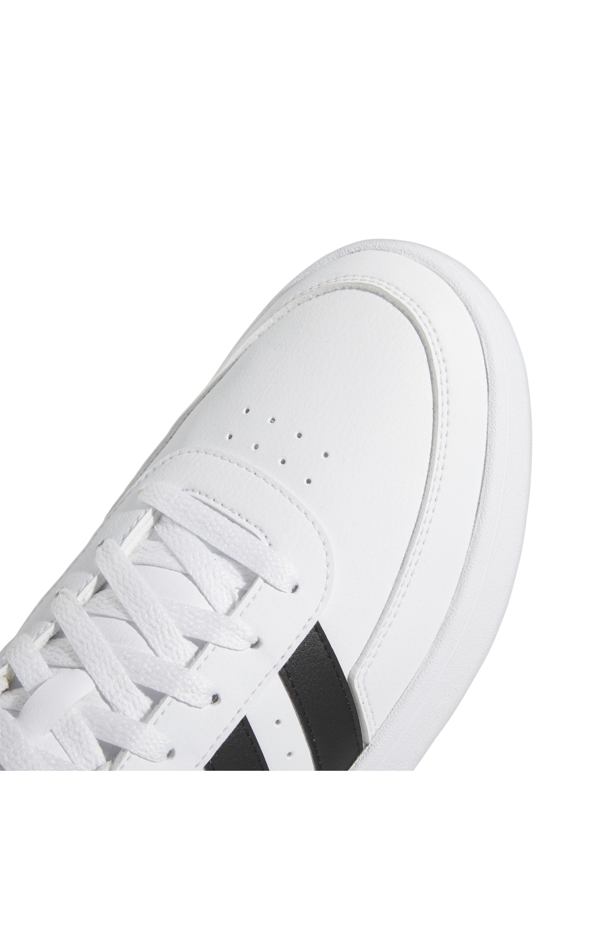 BREAKNET 2.0 - Görsel 7