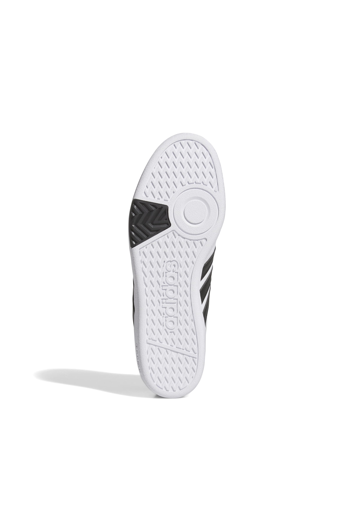 HOOPS 4.0 - Görsel 5