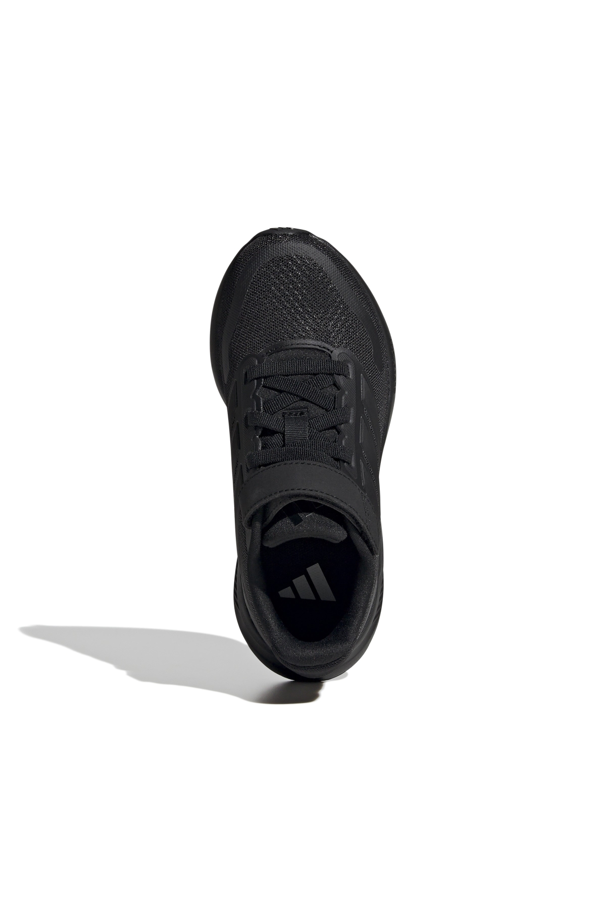 RUNFALCON 5 EL C - Görsel 4