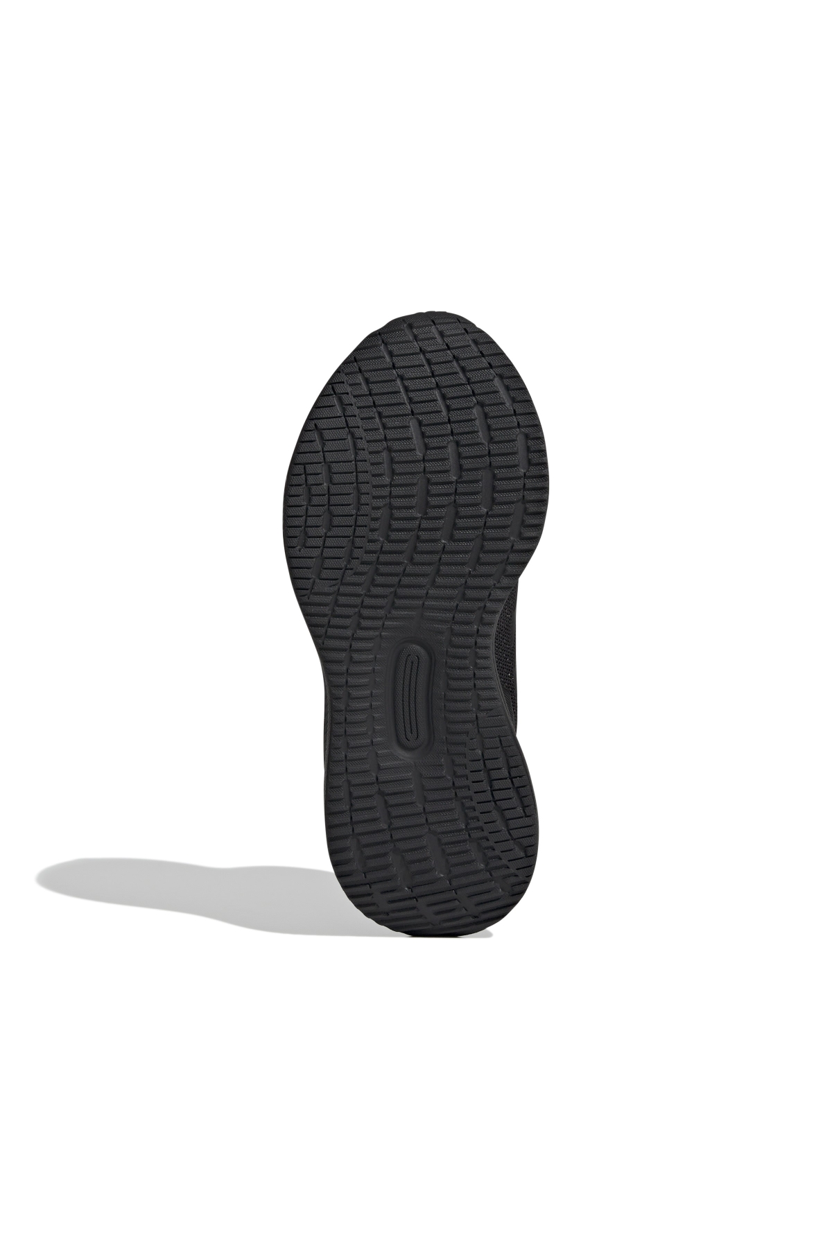 RUNFALCON 5 EL C - Görsel 5