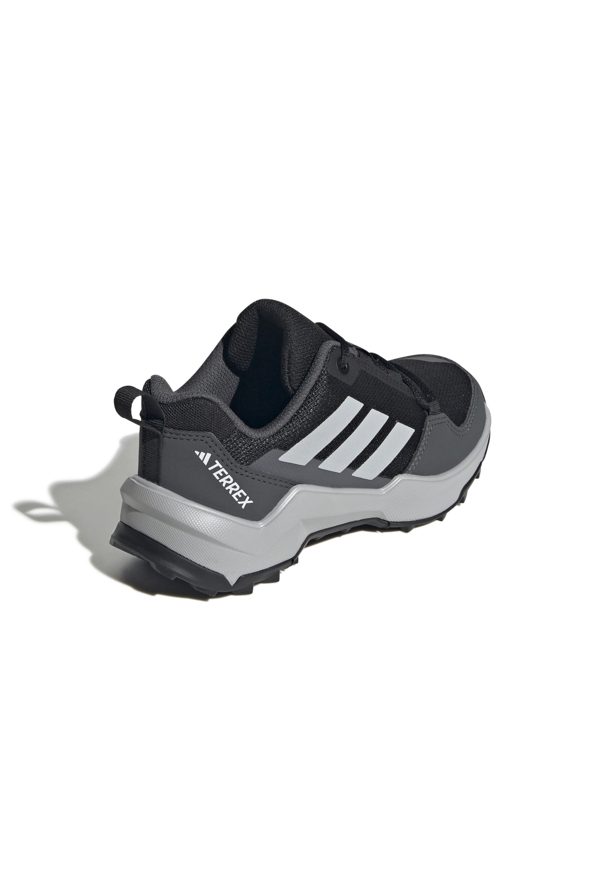Adidas Siyah Adidas Terrex AX4S