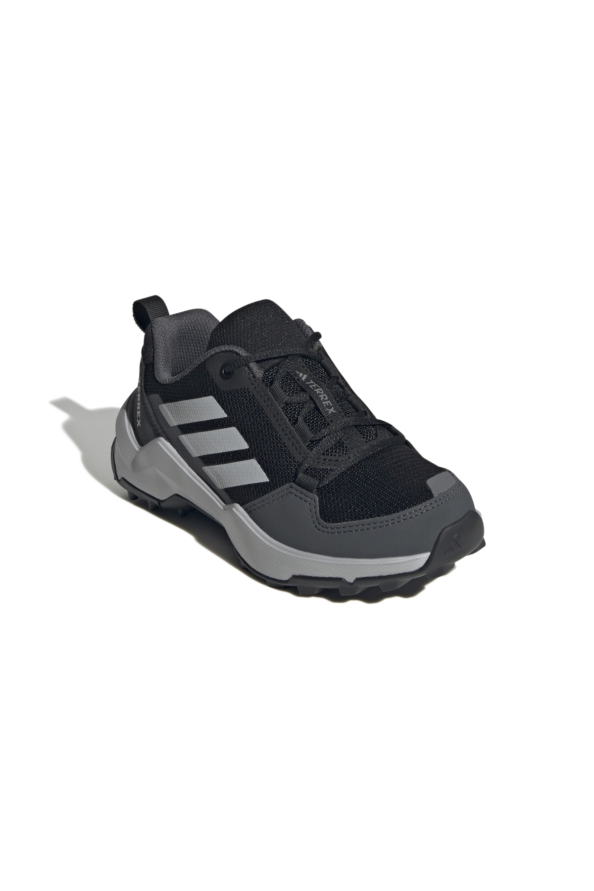 Adidas Siyah Adidas Terrex AX4S