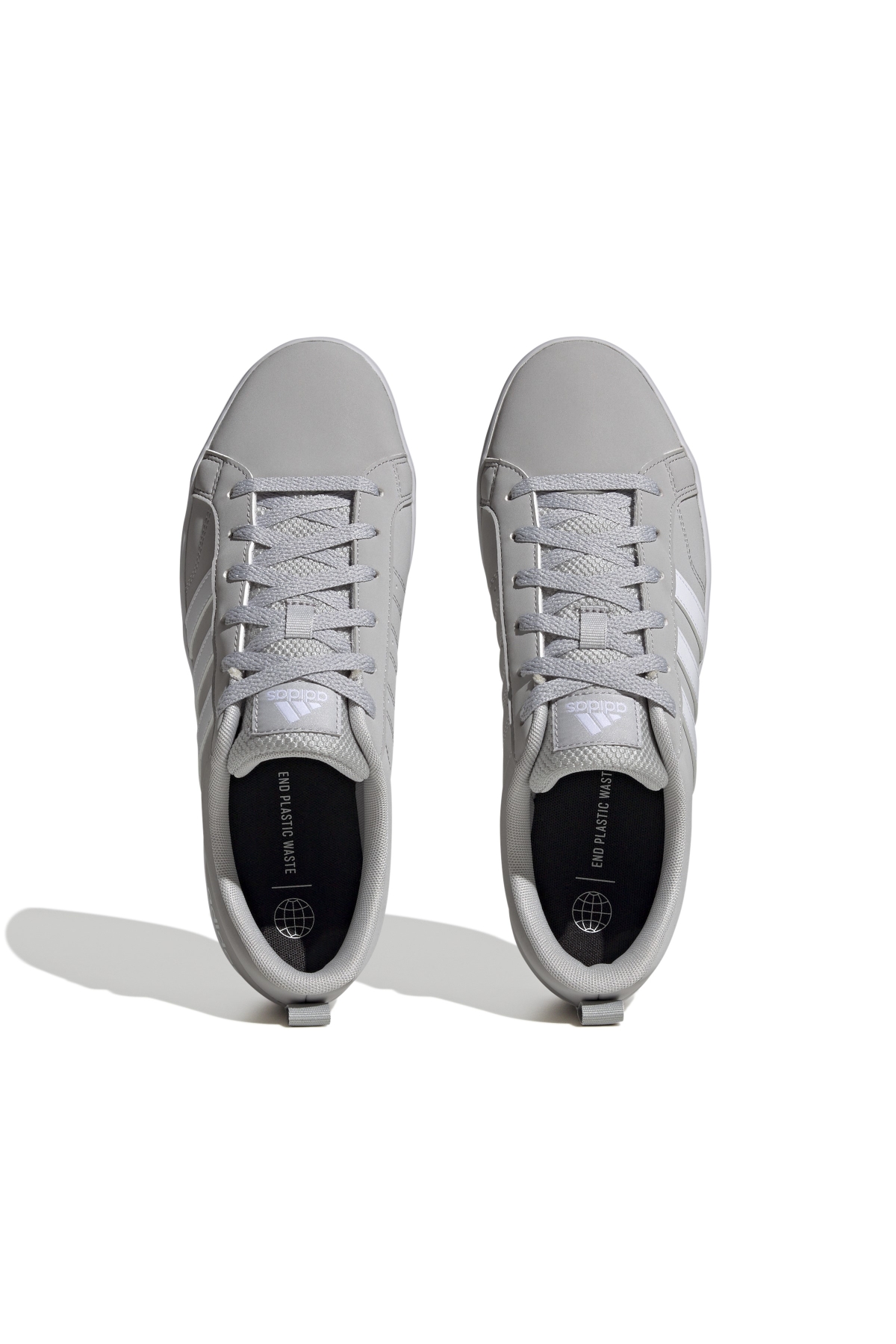 VS PACE 2.0 - Görsel 3