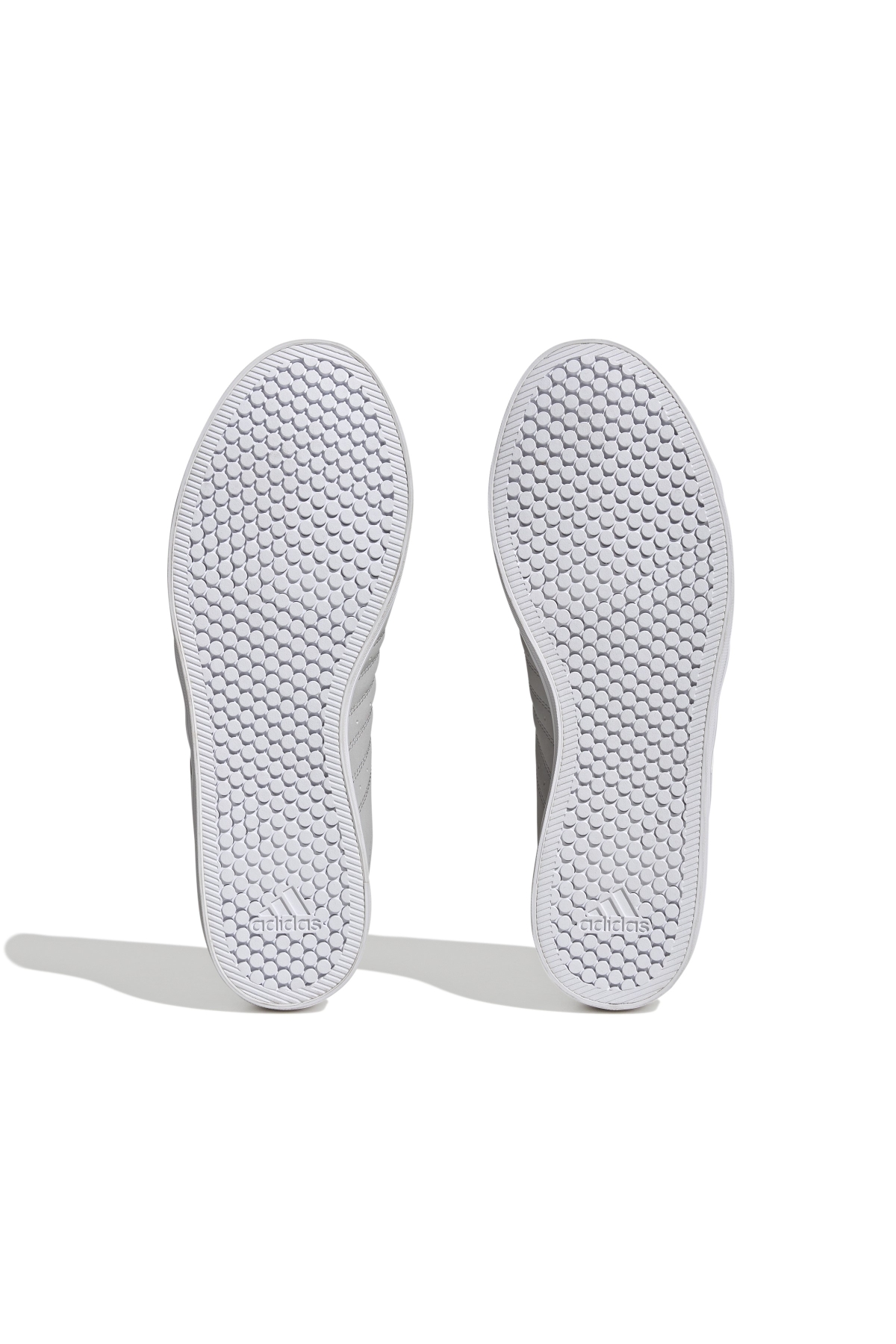 VS PACE 2.0 - Görsel 4