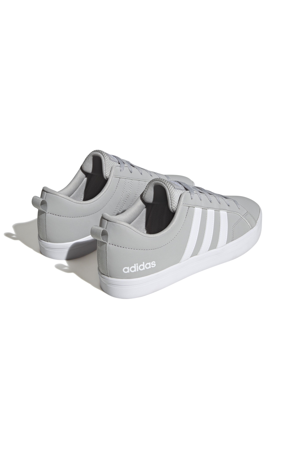 VS PACE 2.0 - Görsel 7