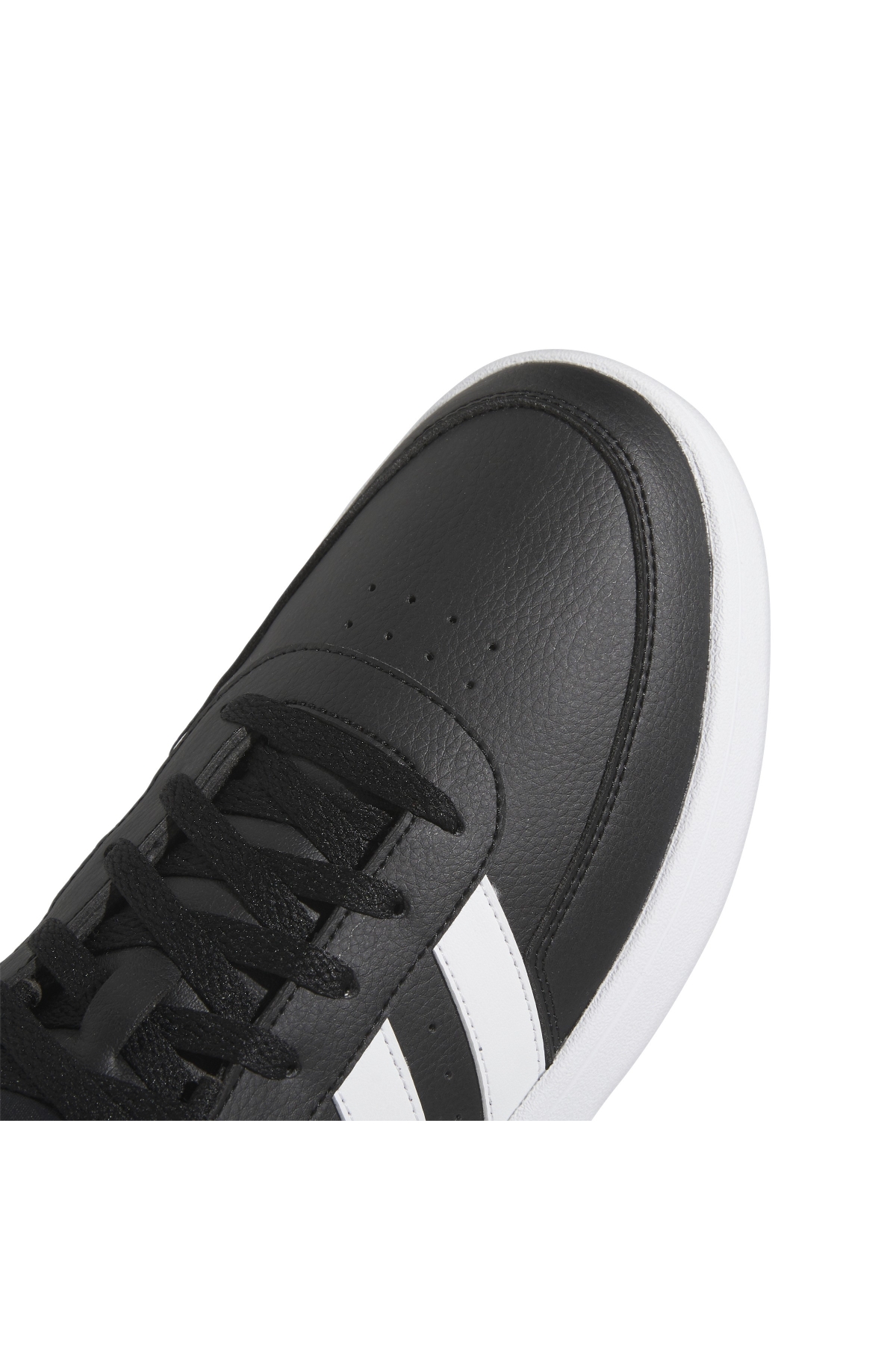 BREAKNET 2.0 - Görsel 6