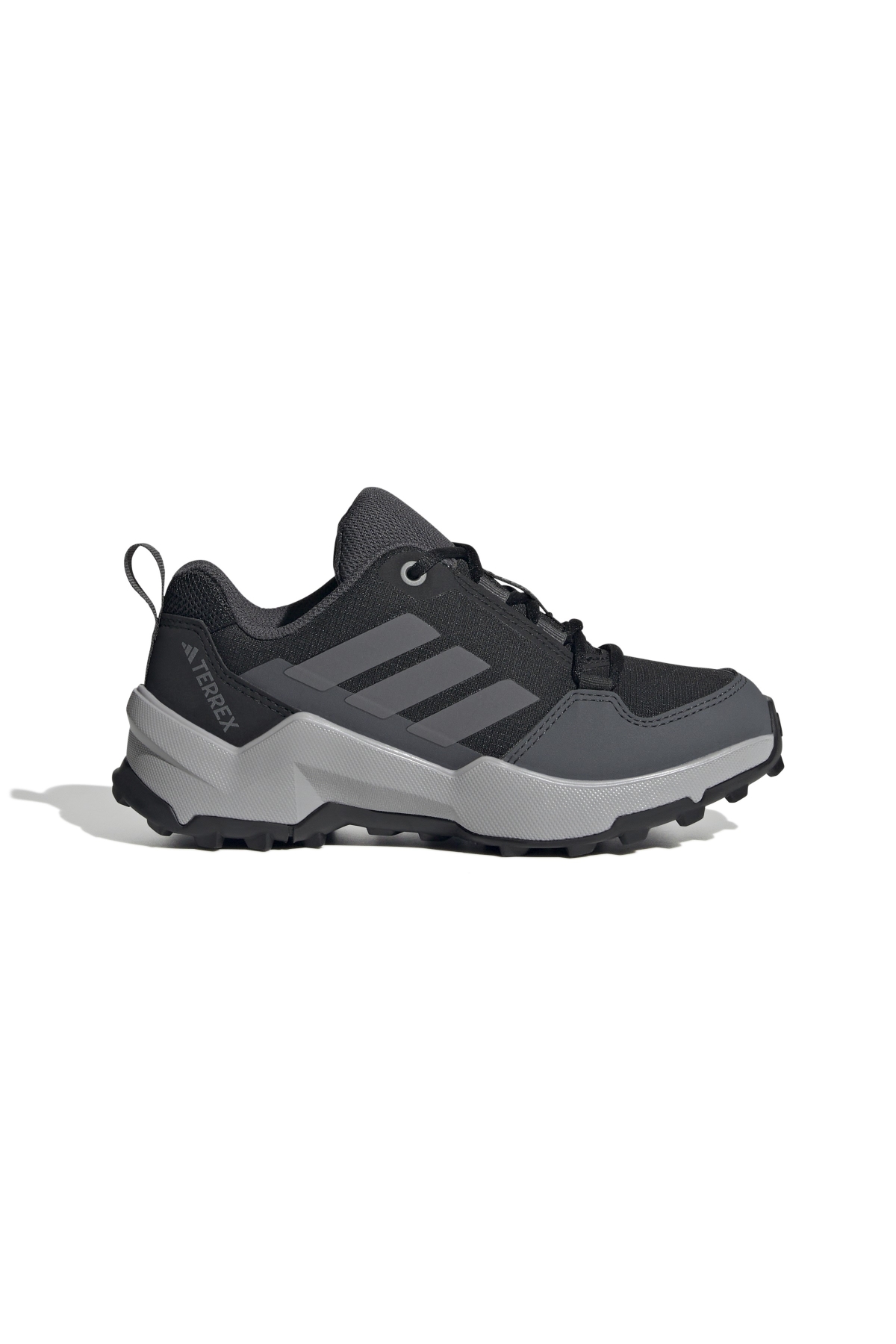 Adidas Siyah Adidas Terrex