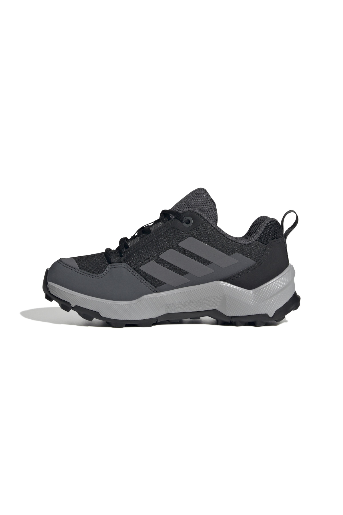 Adidas Siyah Adidas Terrex