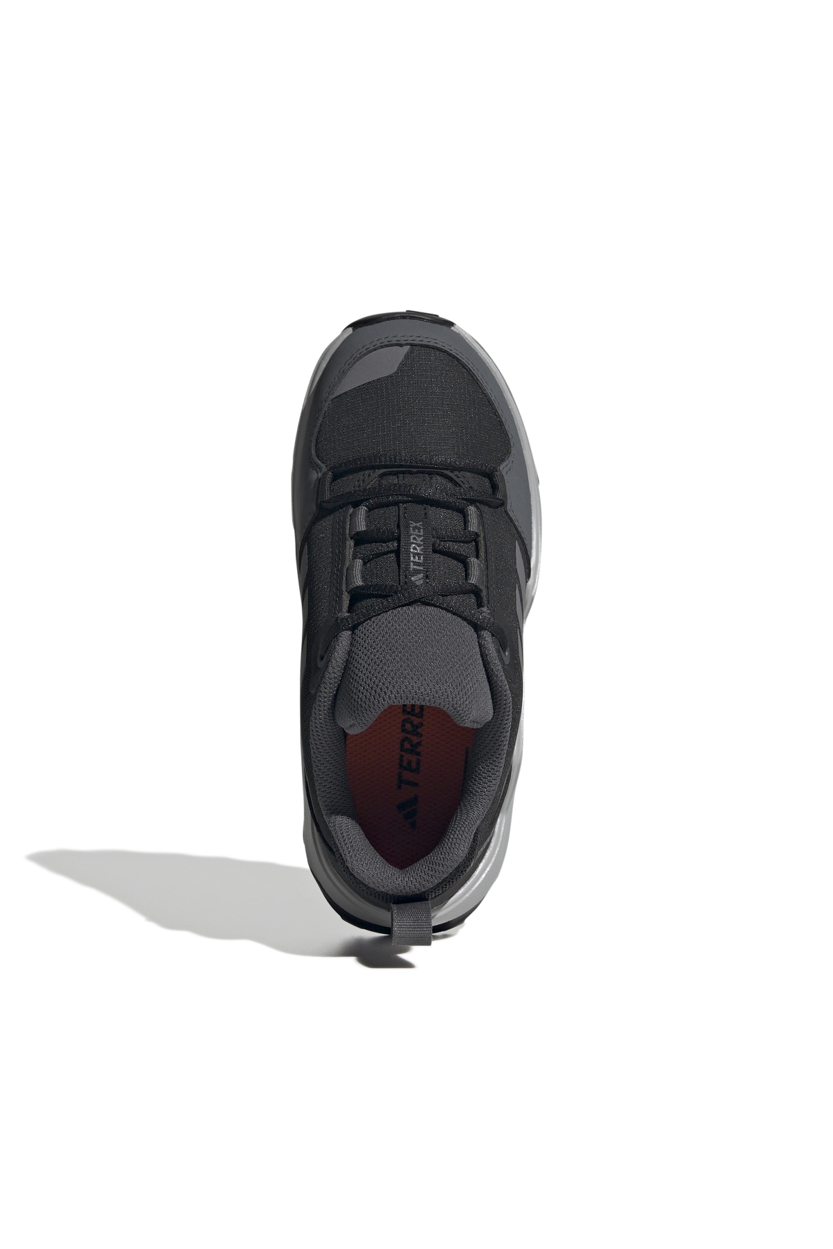 Adidas Siyah Adidas Terrex