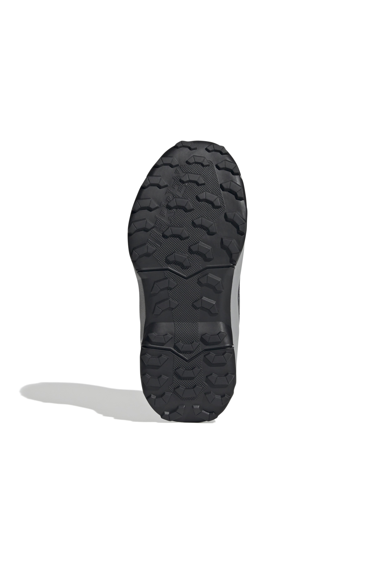Adidas Siyah Adidas Terrex