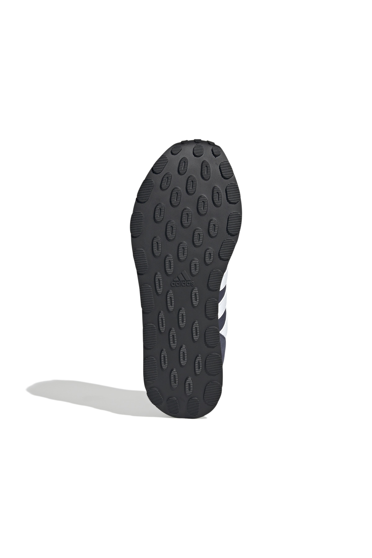 RUN 60s 3.0 - Görsel 5