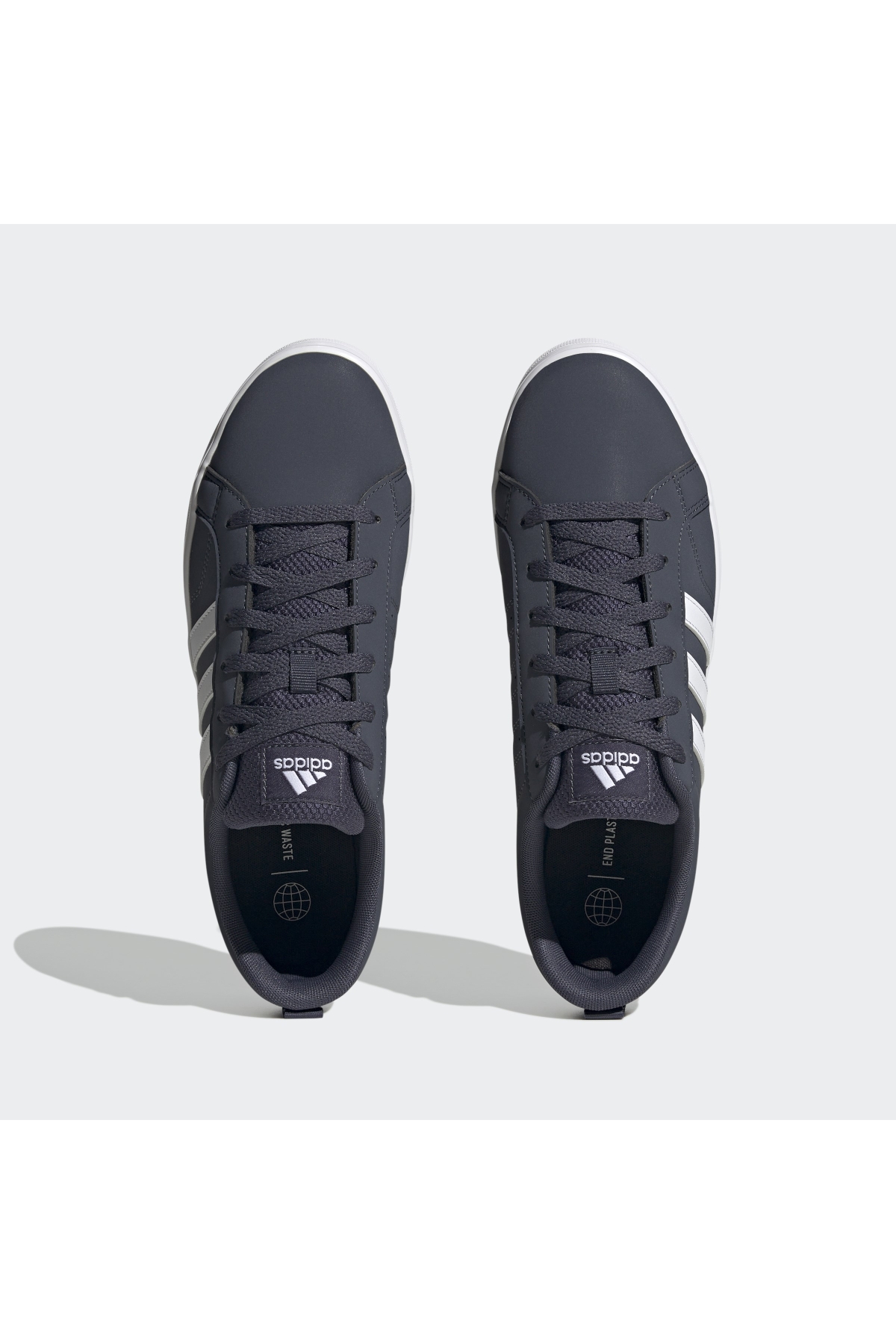 VS PACE 2.0 - Görsel 3