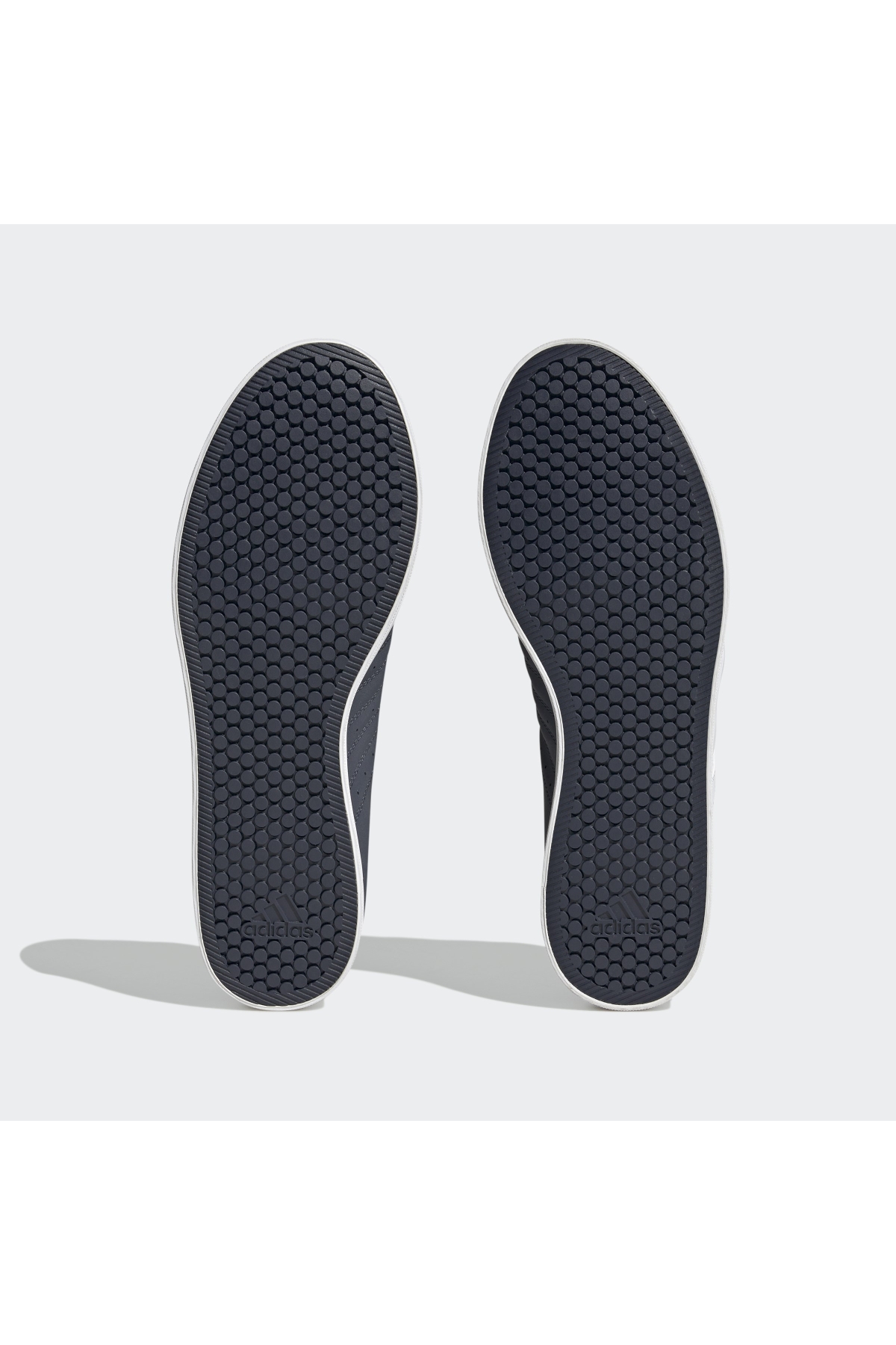 VS PACE 2.0 - Görsel 4