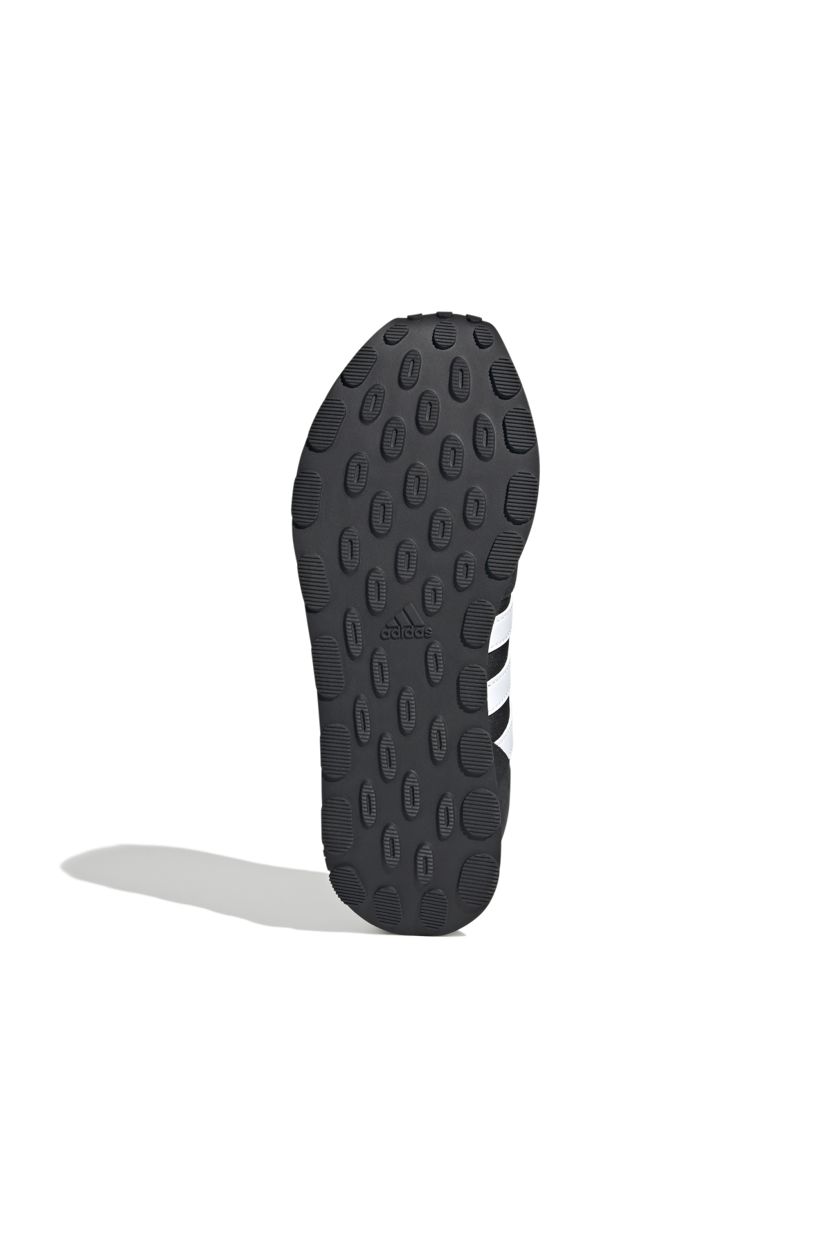 RUN 60s 3.0 - Görsel 5