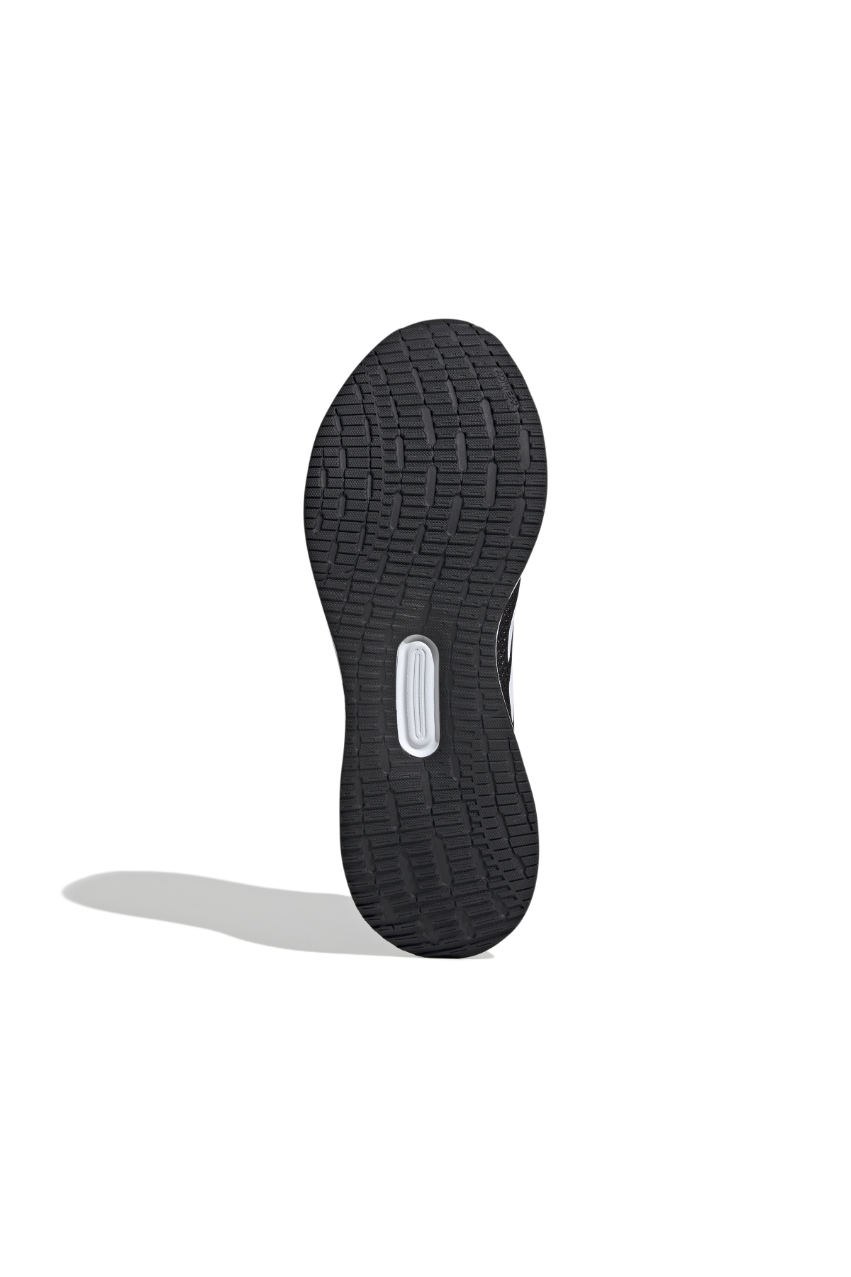 RUNFALCON 5 - Görsel 5