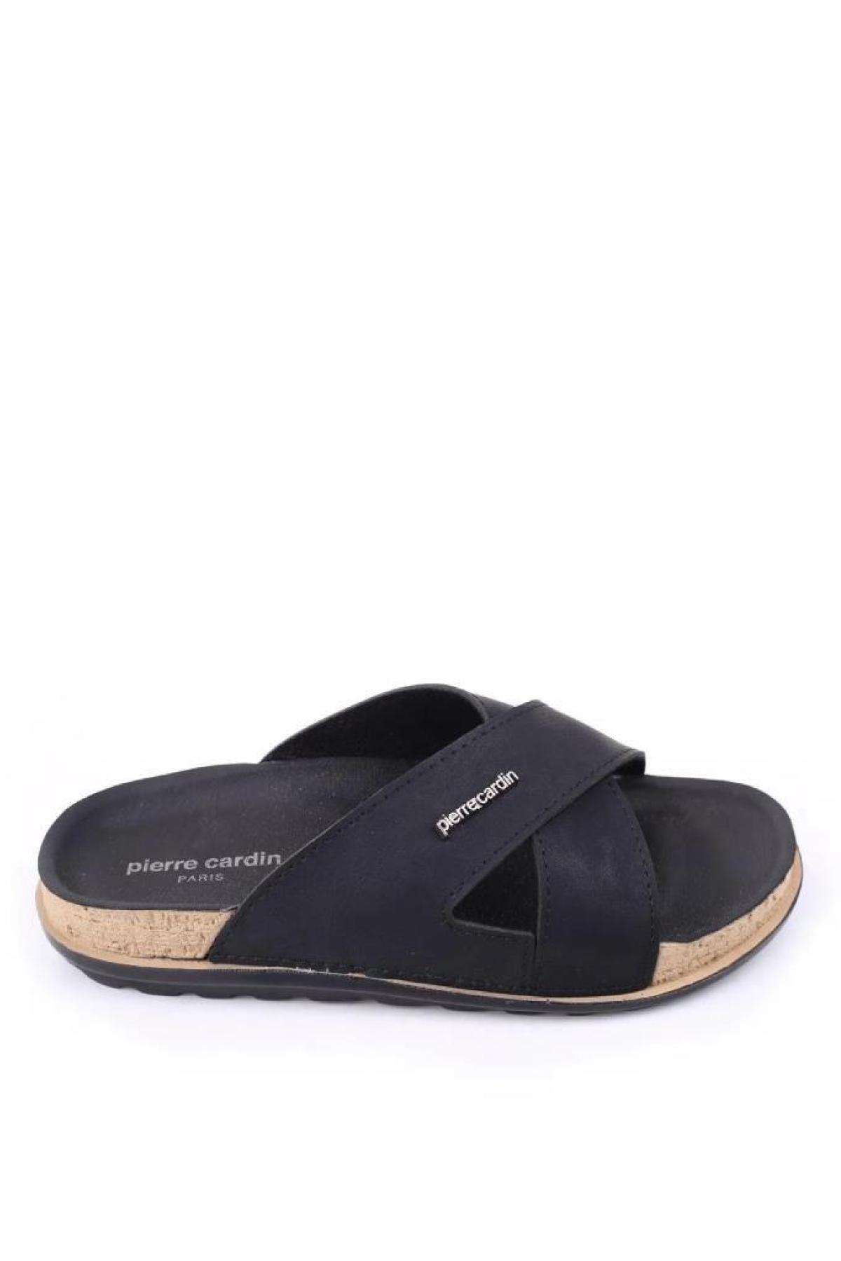 PC-7430 Ortopedik Kadın Günlük Terlik - Görsel 3