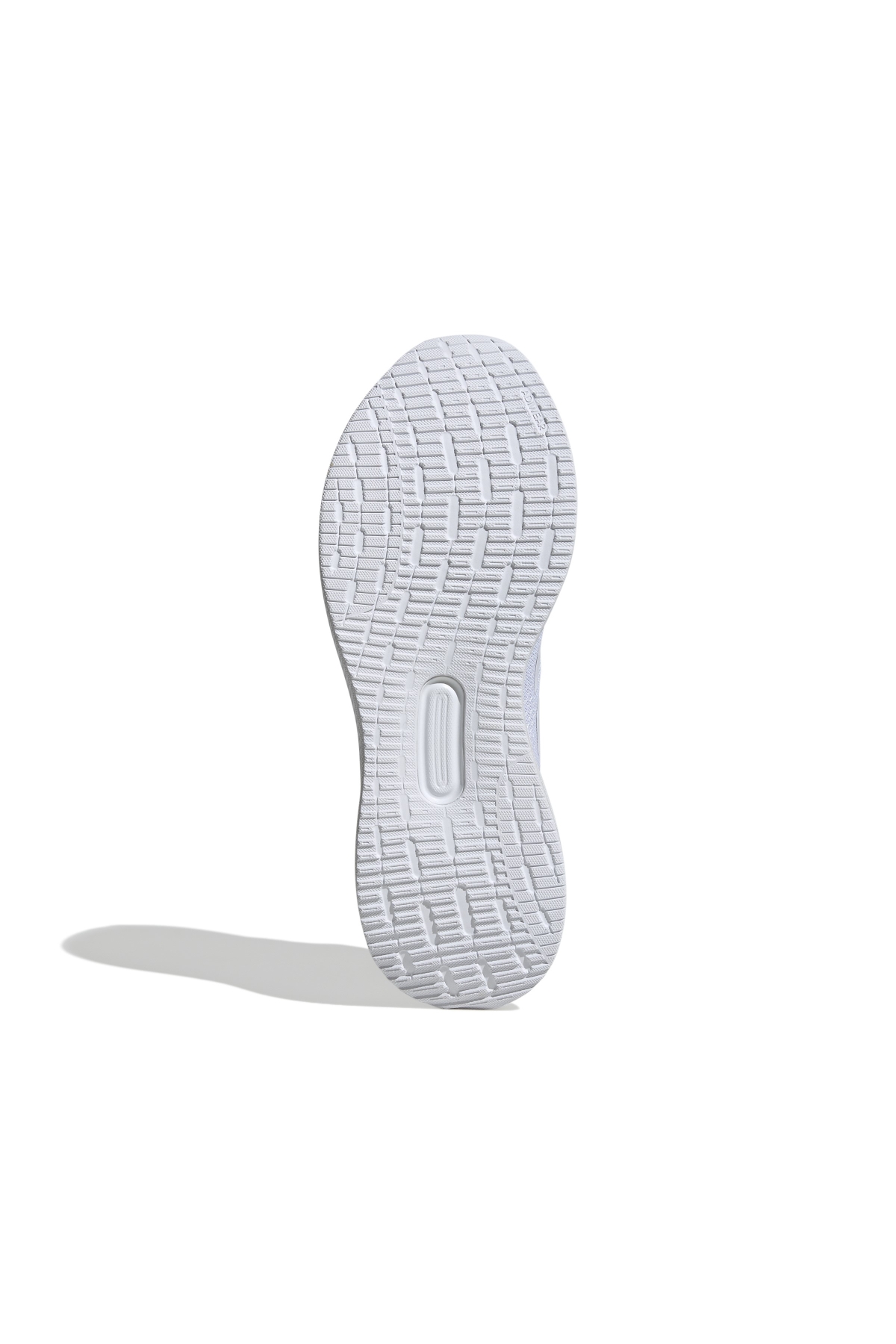 RUNFALCON 5 - Görsel 5