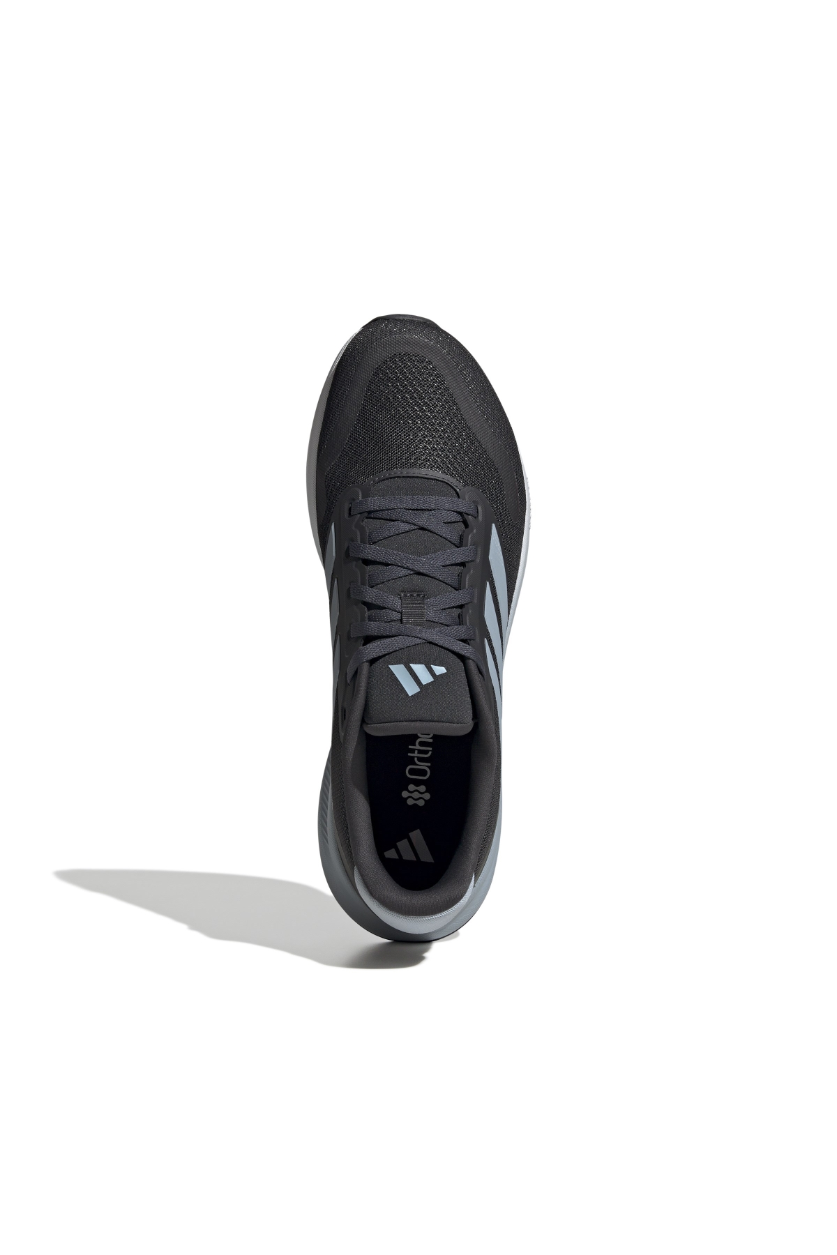 Adidas Siyah Adidas Runfalcon 5
