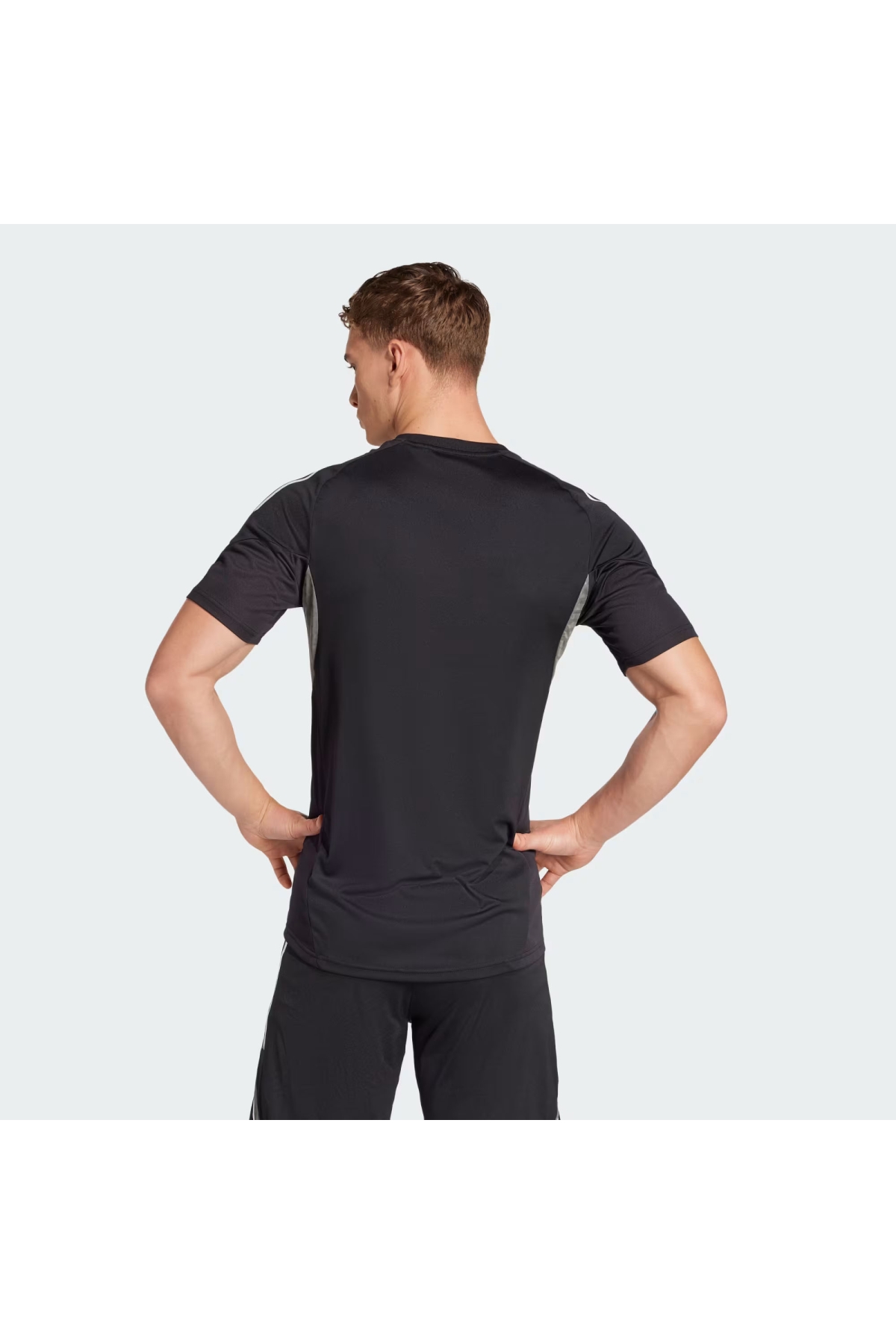 Erkek Futbol Forma Tiro25C Tr Jsy Jj1518 Fiyatları - 201519333 | Flo