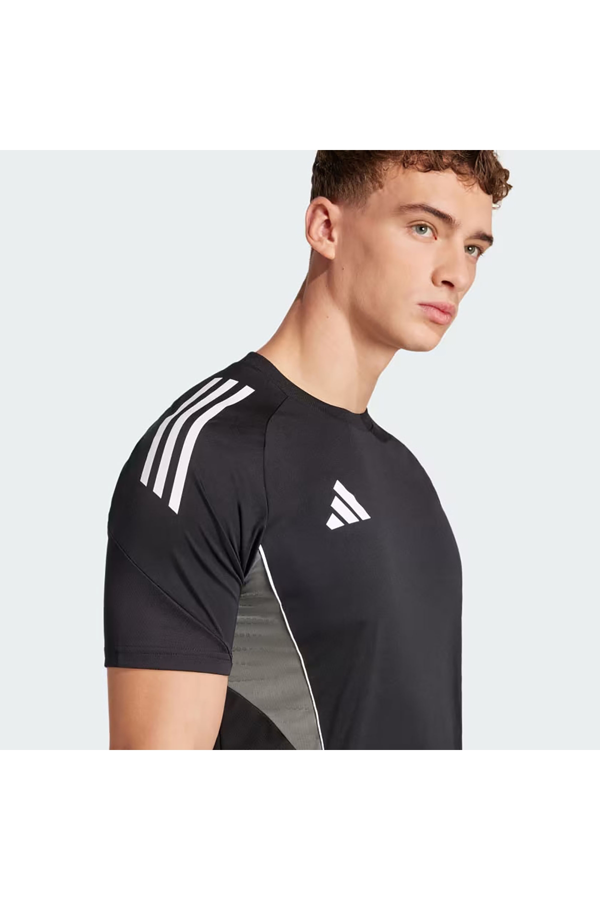 Erkek Futbol Forma Tiro25C Tr Jsy Jj1518 Fiyatları - 201519333 | Flo