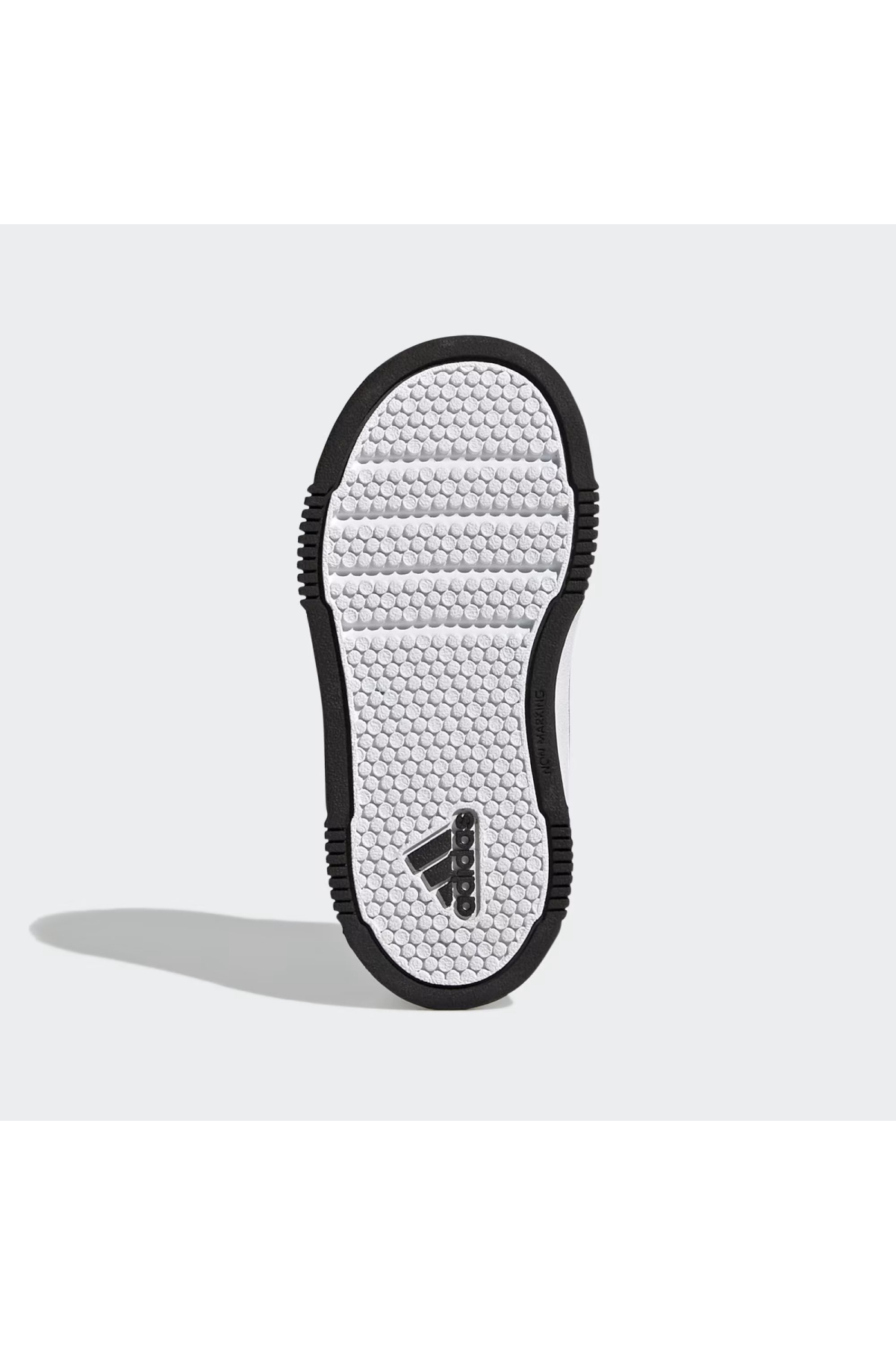 Bebek Koşu - Yürüyüş Ayakkabı Tensaur Sport 2.0 Cf I Gw6456 - Görsel 4