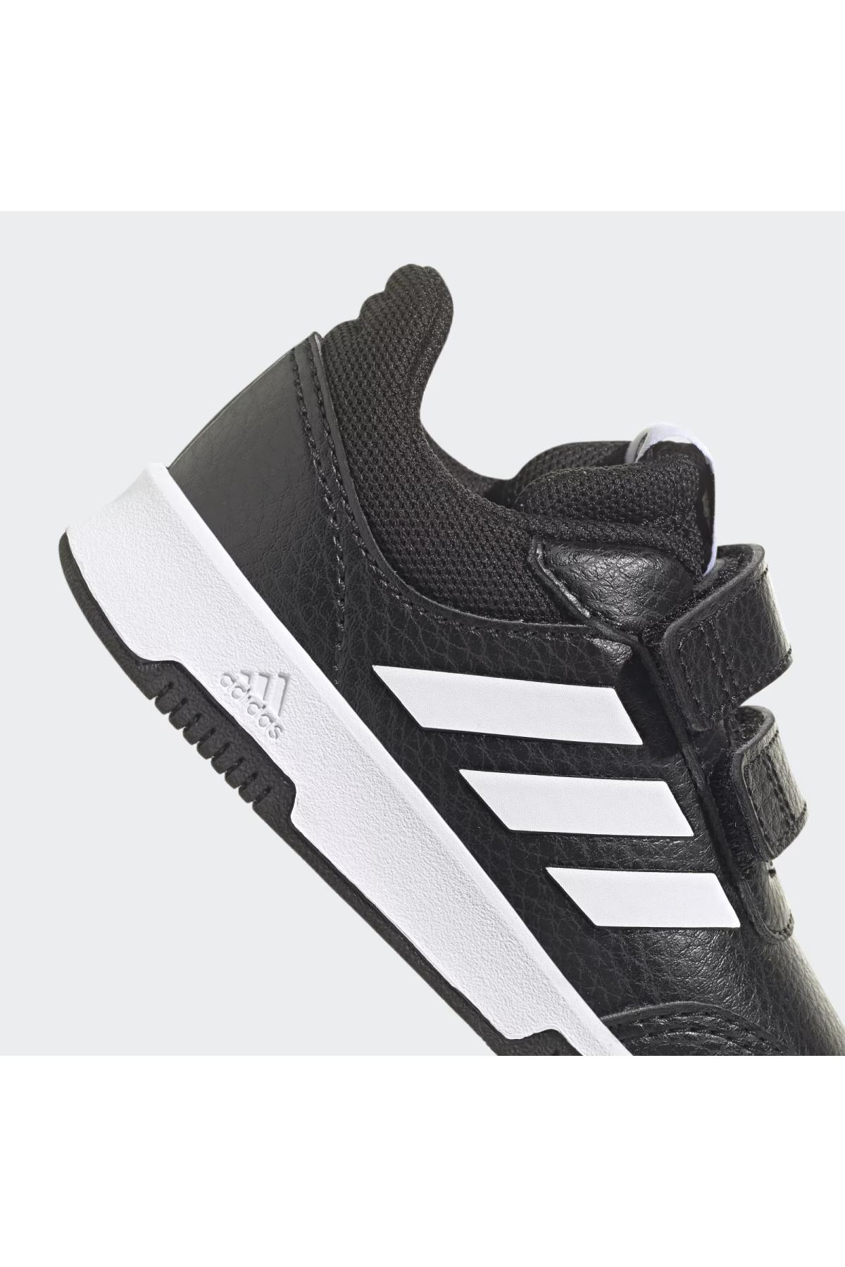 Bebek Koşu - Yürüyüş Ayakkabı Tensaur Sport 2.0 Cf I Gw6456 - Görsel 9