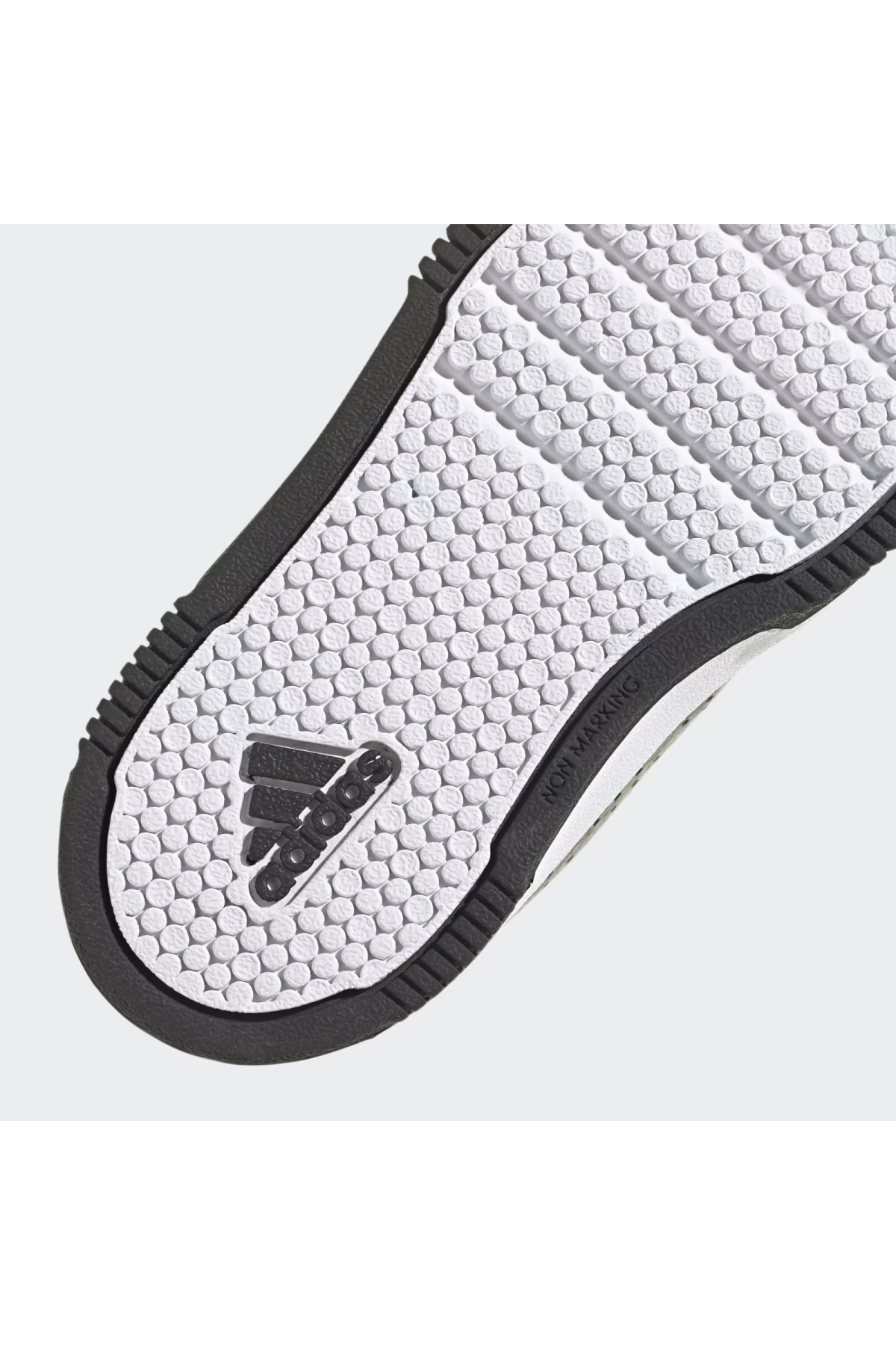 Bebek Koşu - Yürüyüş Ayakkabı Tensaur Sport 2.0 Cf I Gw6456 - Görsel 10