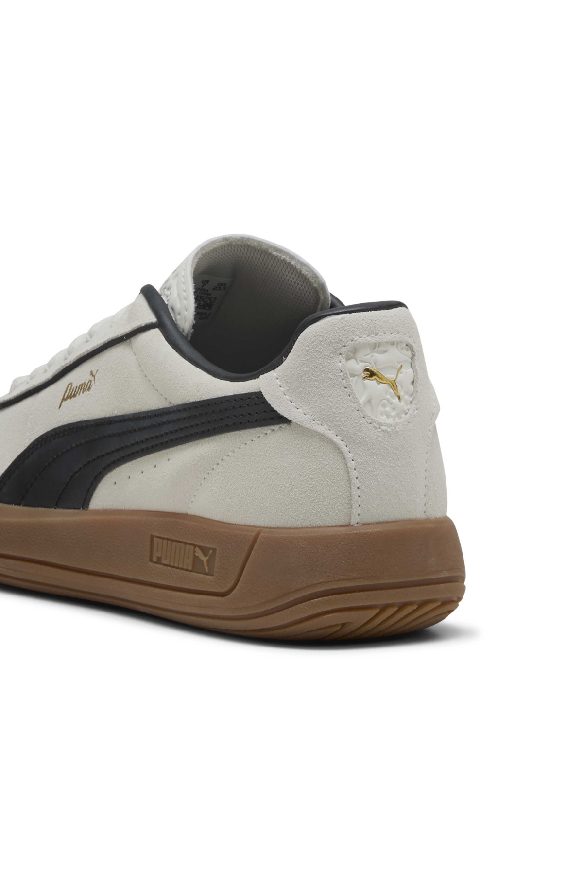 Club Klassika Sd Kadın Bej Sneaker - Görsel 5