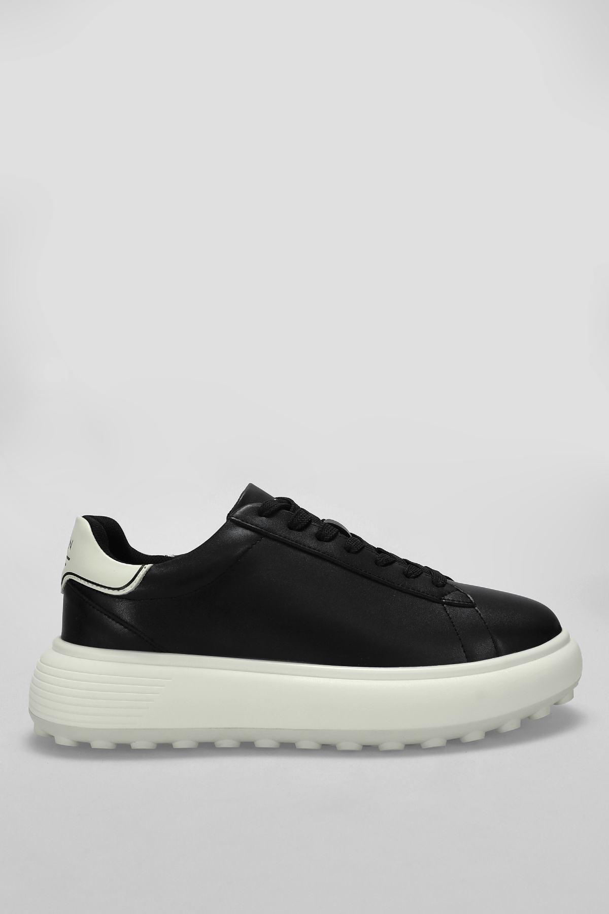 121230041 Morgana Unisex Sneaker Ayakkabı - Görsel 2