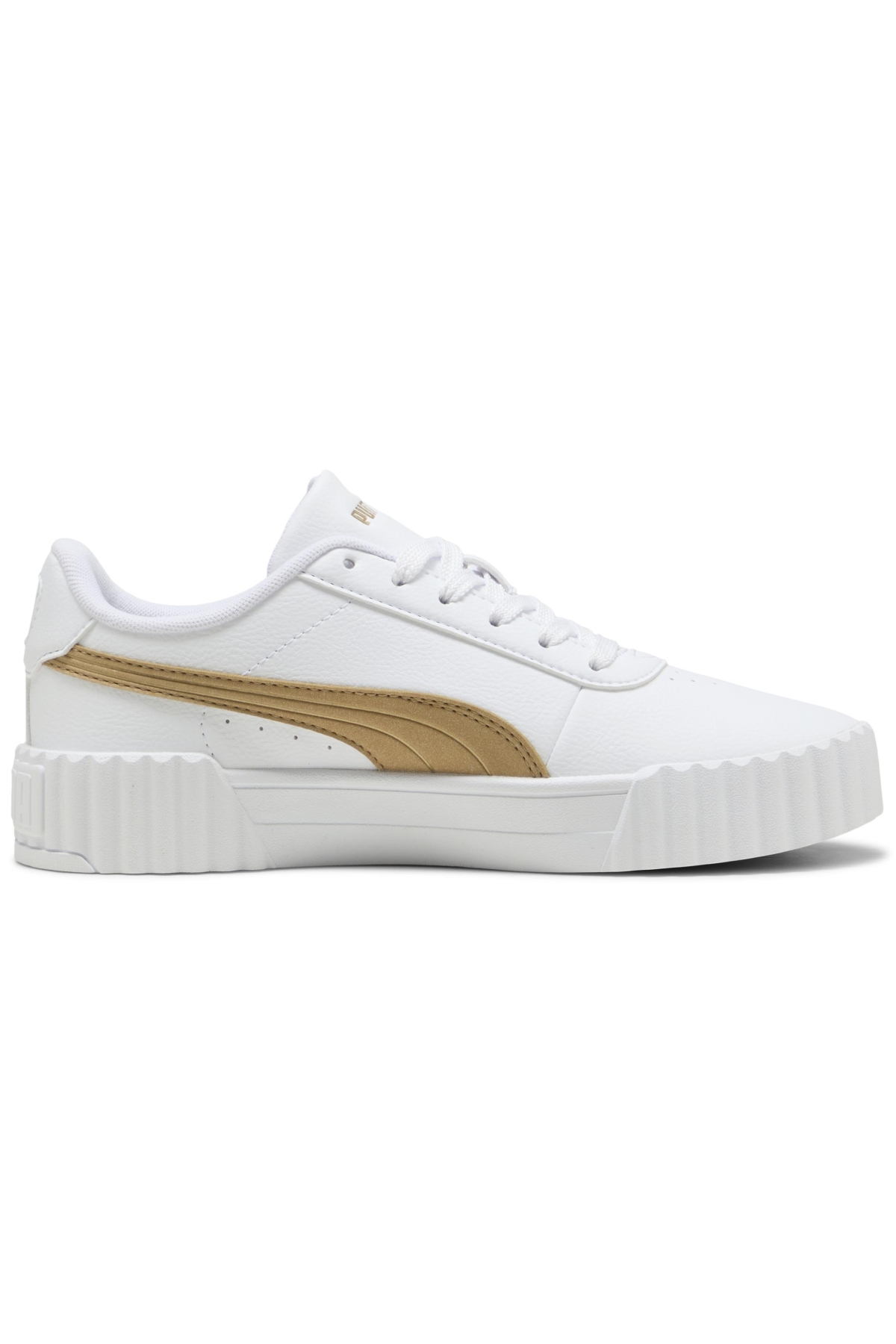 Carina 3.0 Aqua Metallics 400722-02 Unisex Spor Ayakkabı - Görsel 4