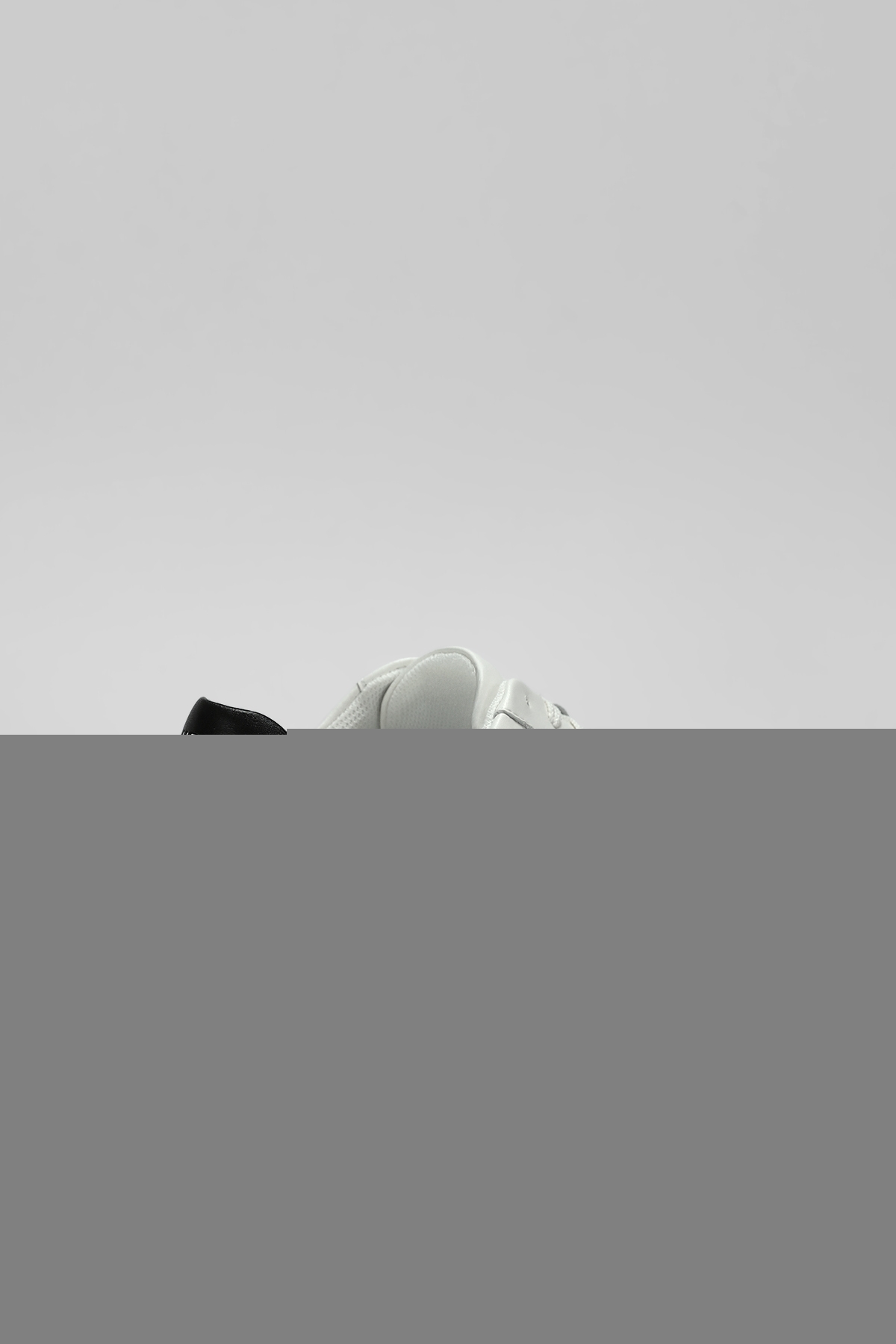 121230040 Julıa Unisex Sneaker Ayakkabı - Görsel 5