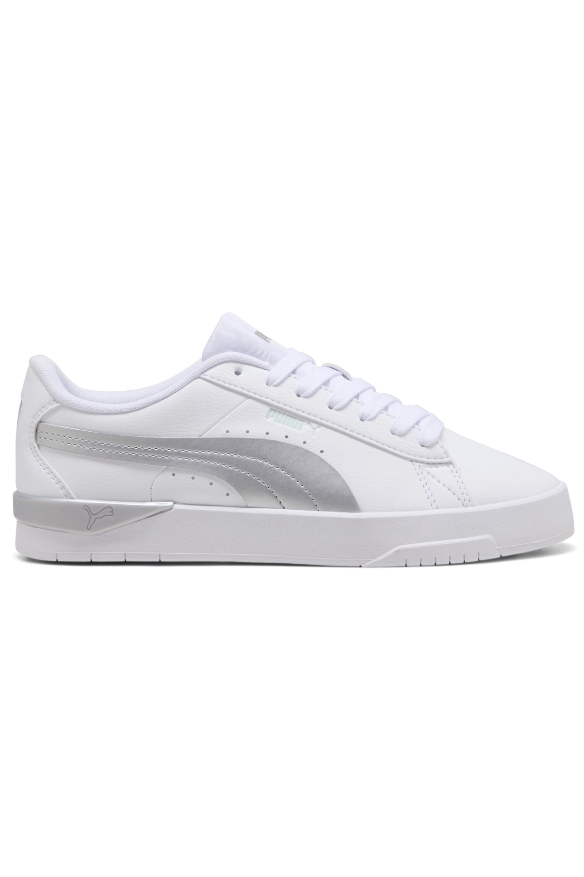 Jada Classic Aqua Metallics 400737-01 Unisex Spor Ayakkabı - Görsel 5